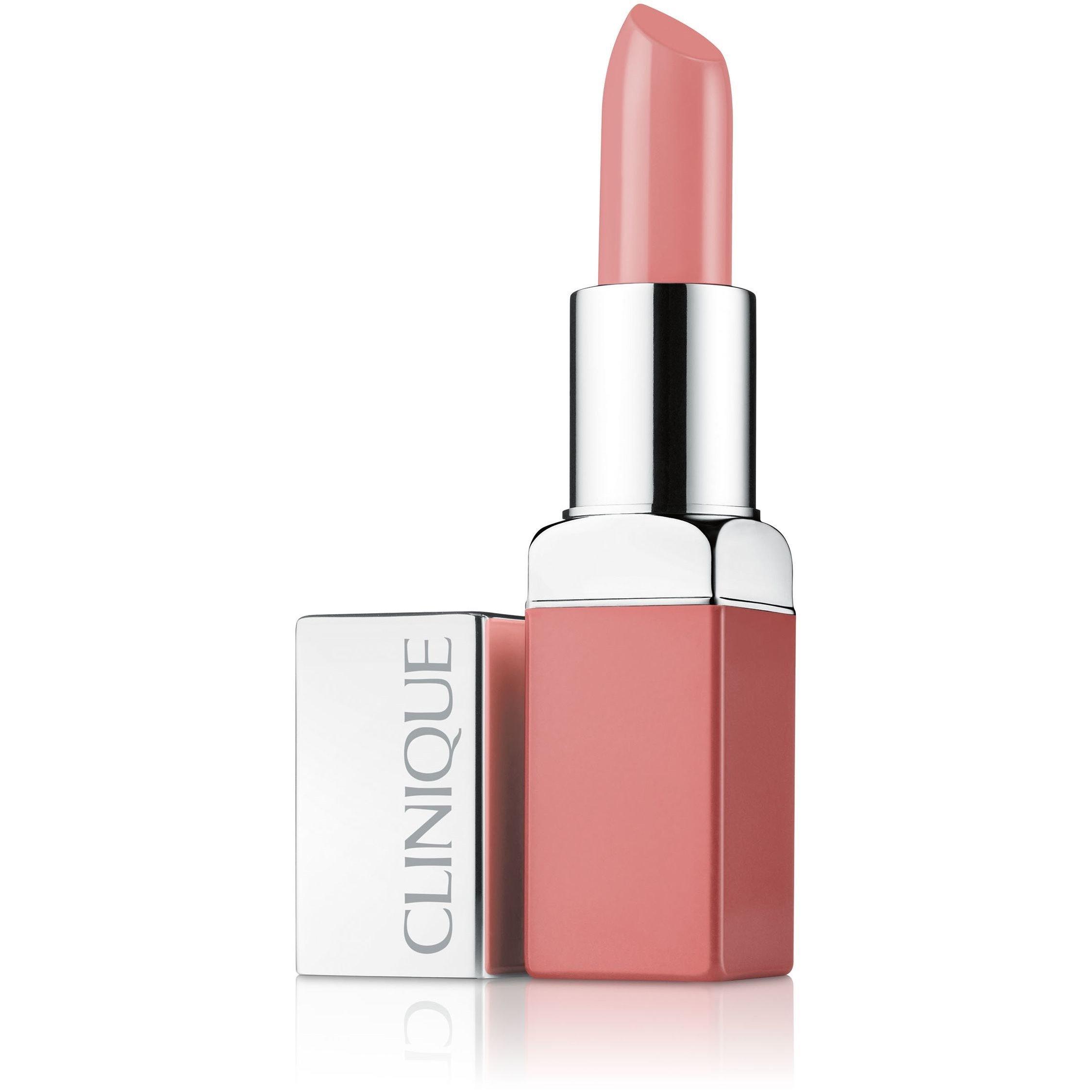 Pop Lip Colour + Primer