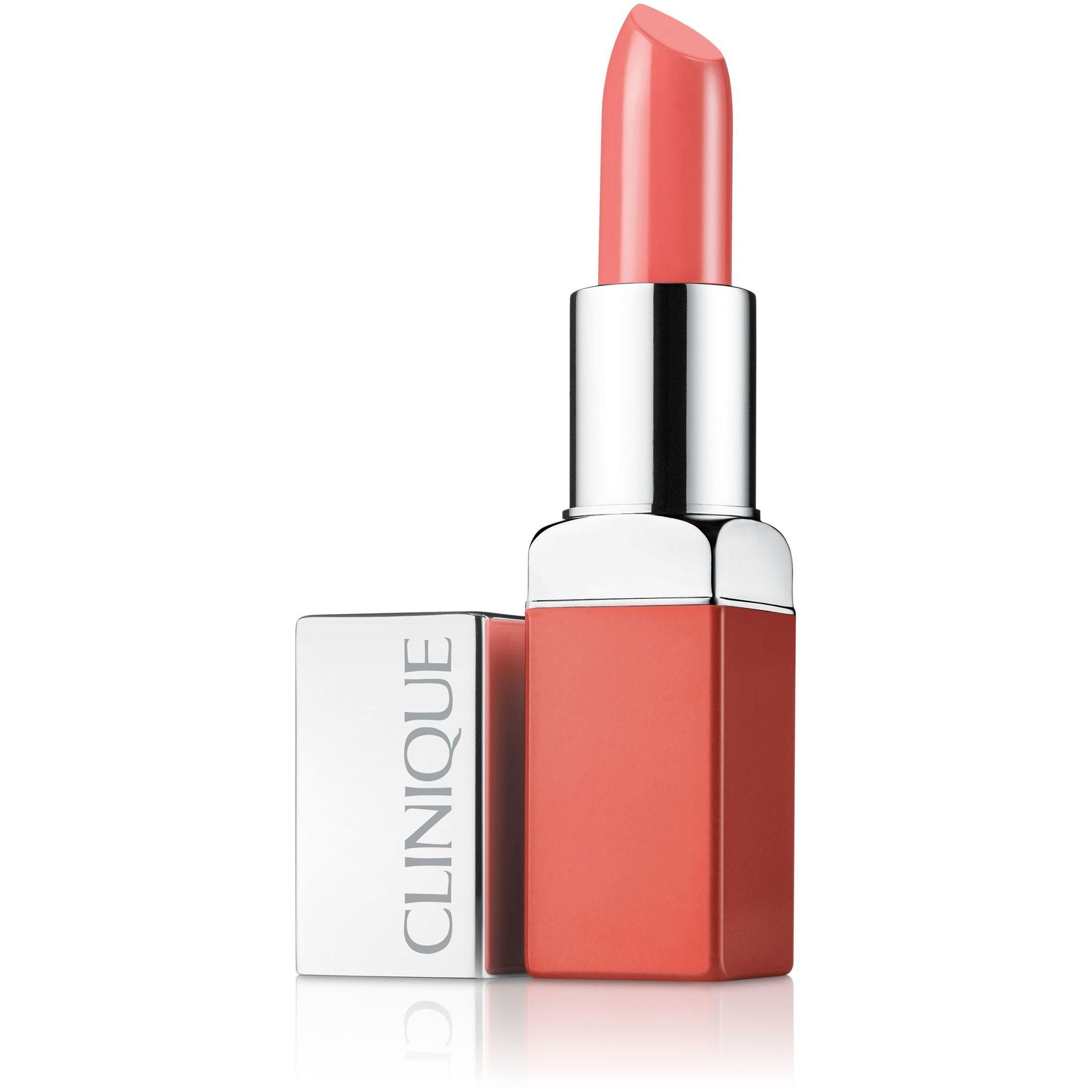 Pop Lip Colour + Primer