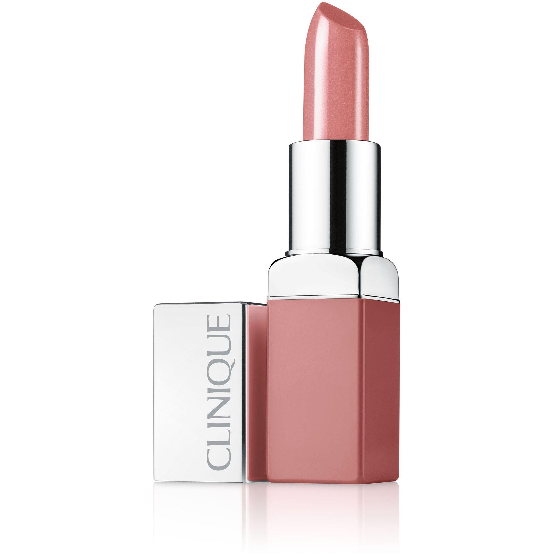 Pop Lip Colour + Primer