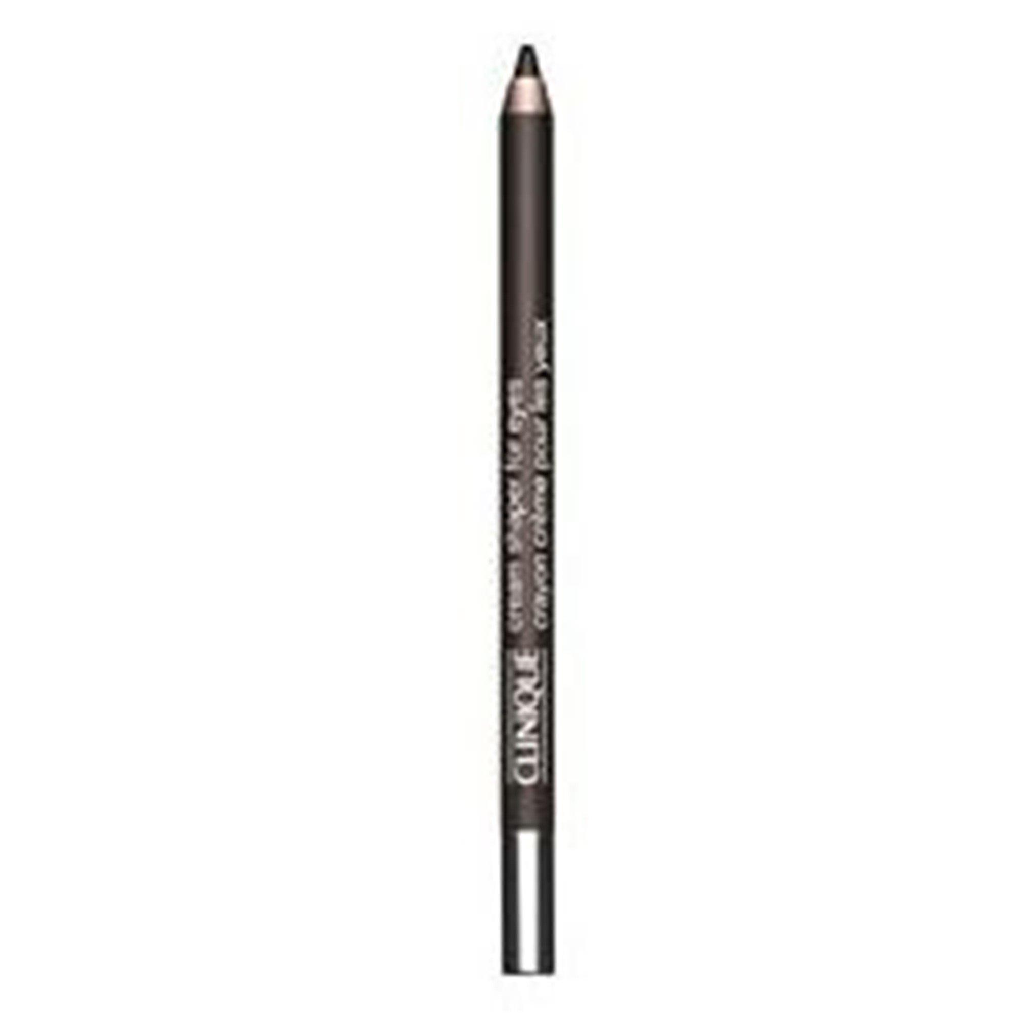 Black Diamond - Clinique - Cream Shaper For Eyes