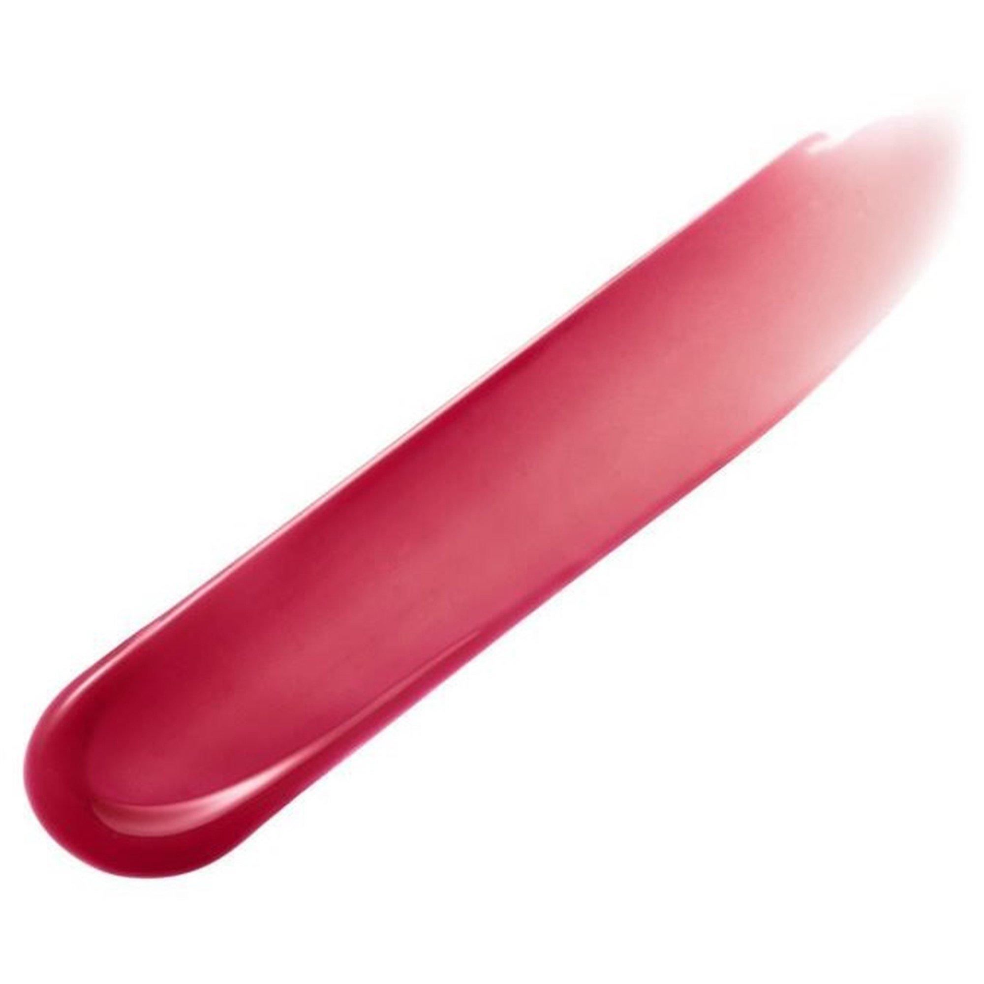 Juicy Apple - Clinique - Marimekko x Clinique Pop Splash Lip Gloss - 2