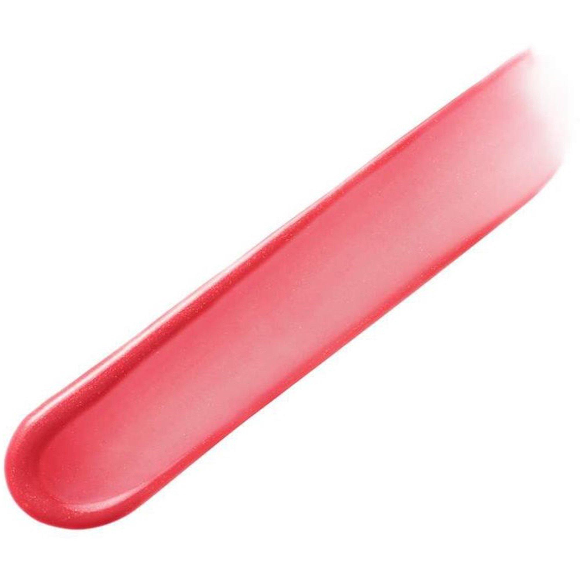 Marimekko x Clinique Pop Splash Lip Gloss