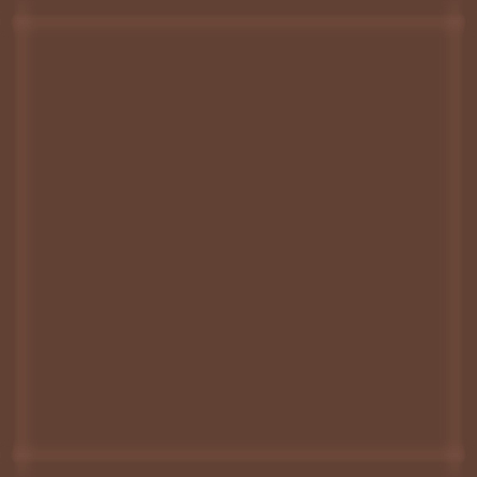 Black/Brown - Clinique - Superfine Liner For Brows - 2