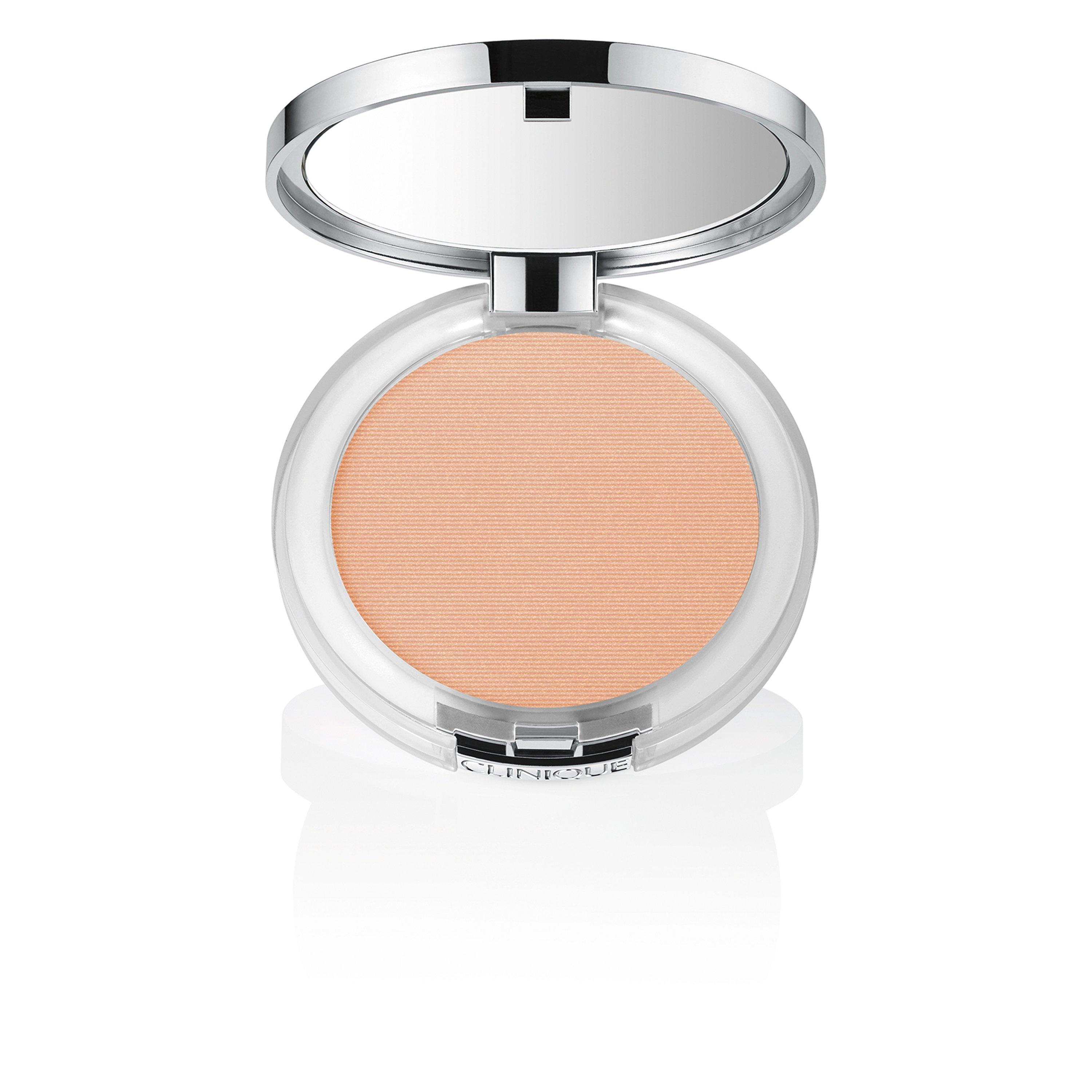 Sunblushed - Clinique - True Bronze Pressed Powder Bronzer