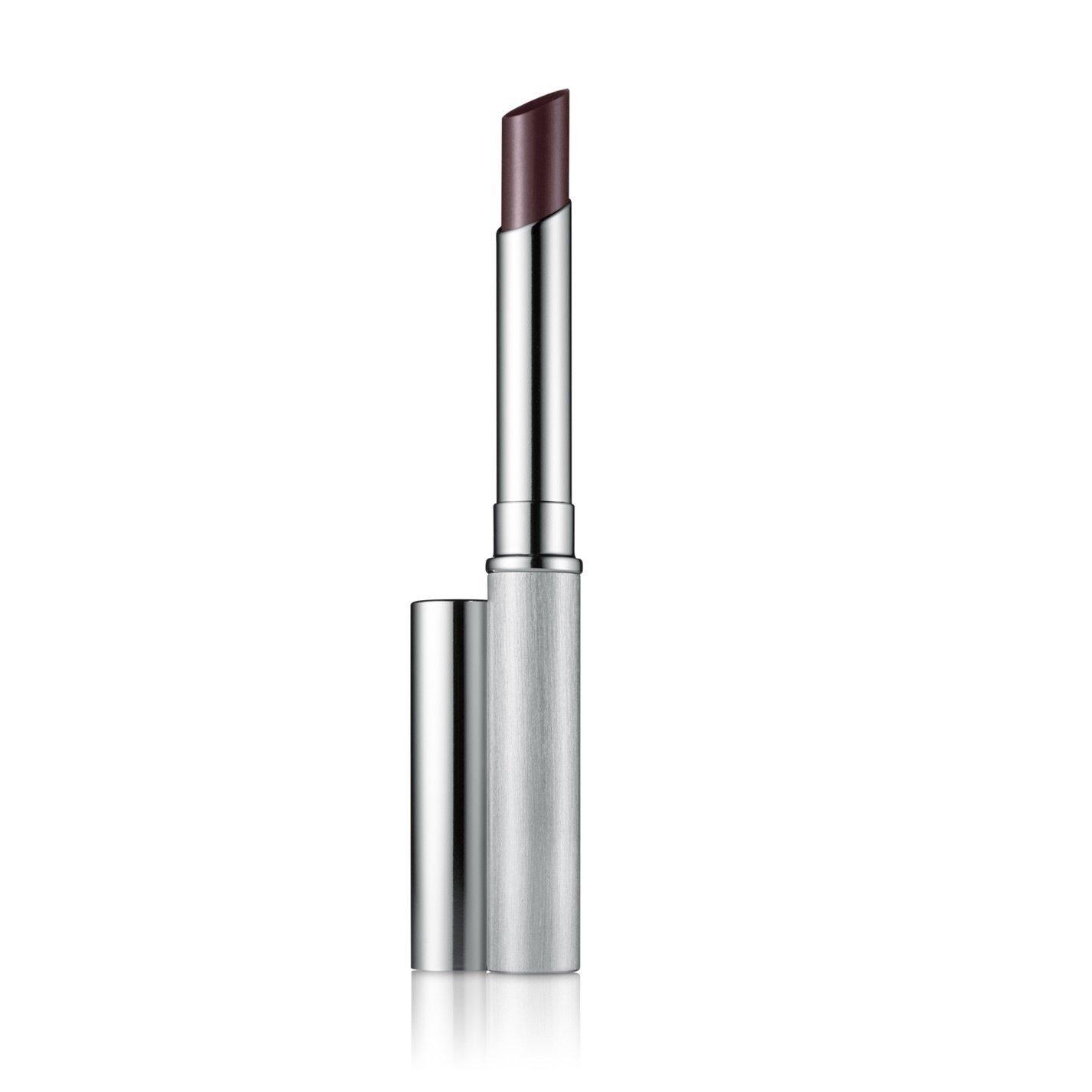 Black Honey - Clinique - Almost Lipstick - 1