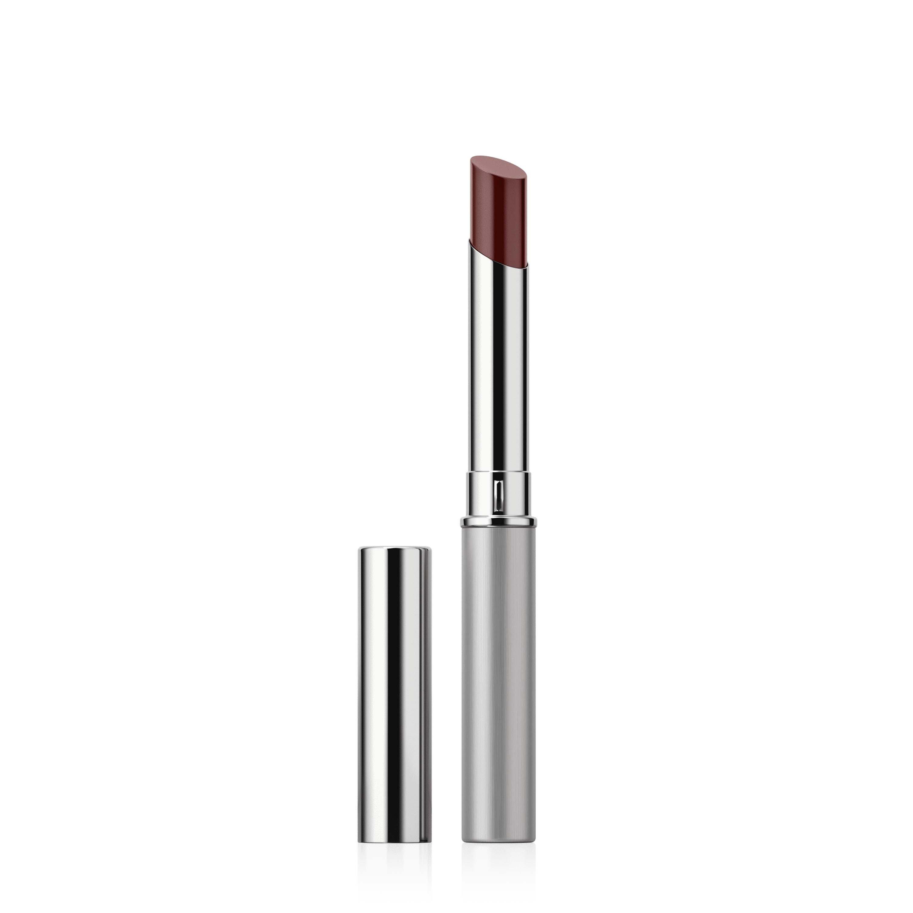 Clinique Women's Almost Lipstick - Nude Honey