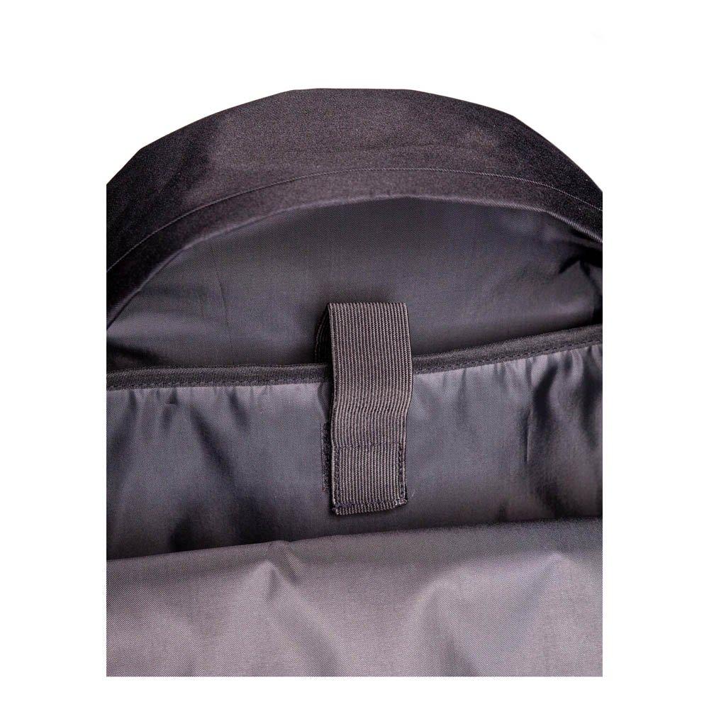 Multi - Pokemon - POKEMON Logo Deluxe Backp - 2