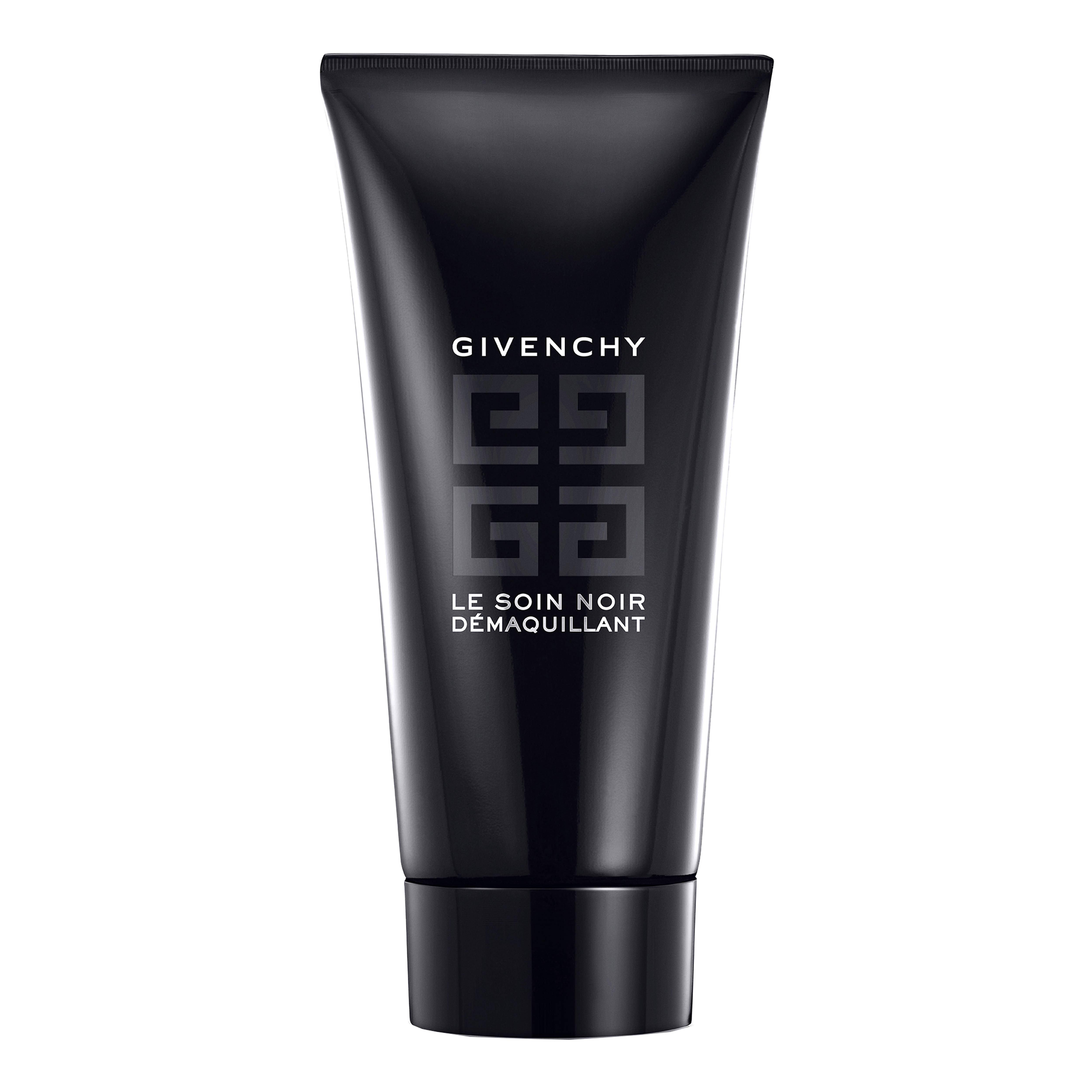 Liquid - GIVENCHY - Le Soin Noir Demaquillant 175ml