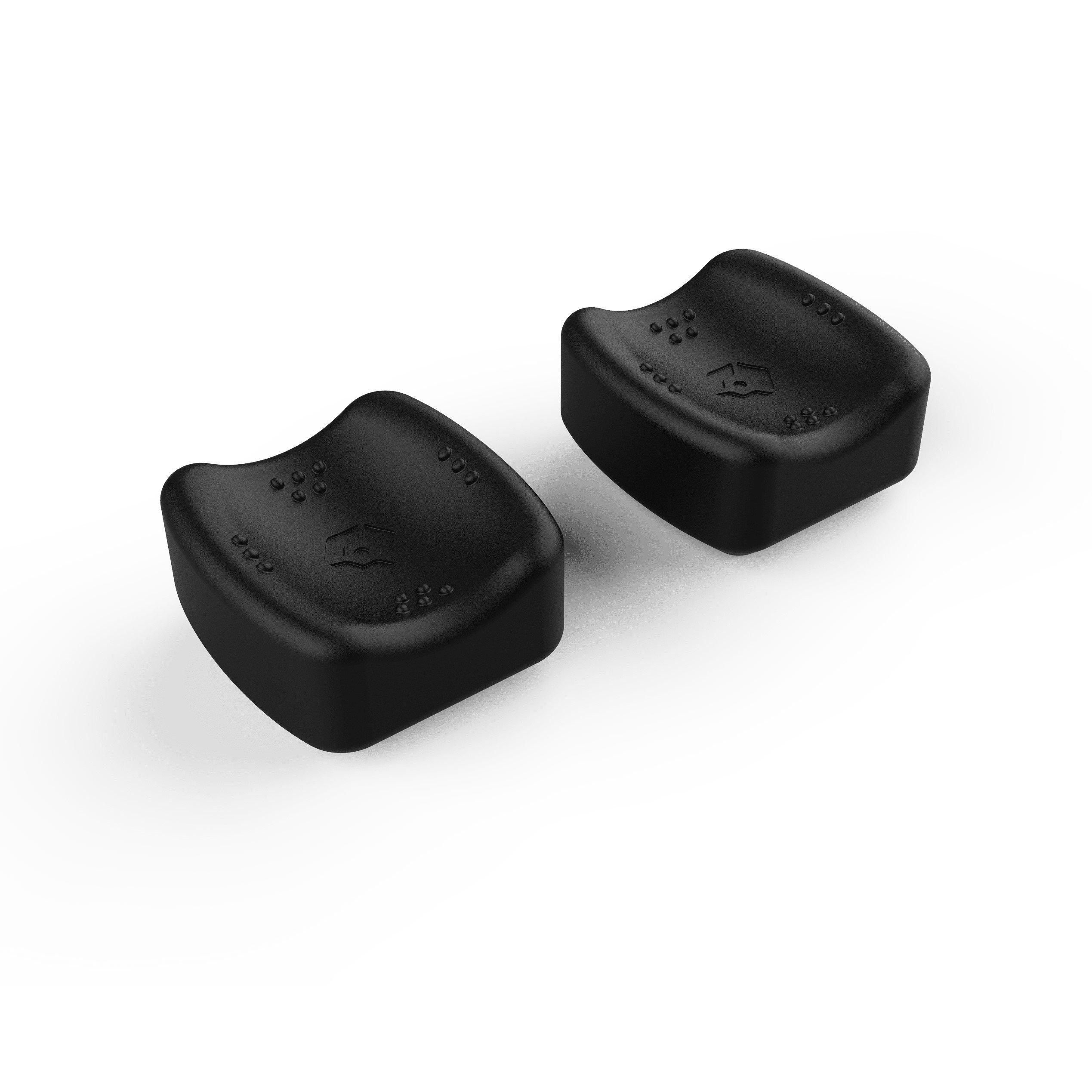 Merchandise - Gioteck - Sniper Thumb Grip Megapack - Xbox Series X - 3