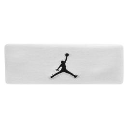 Air Jordan Air Jumpman Headband