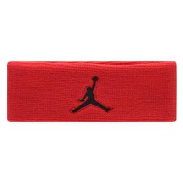 Air Jordan Air Jumpman Headband