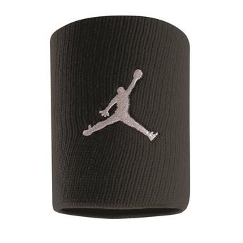 Air Jordan Jordan Jumpman Wristband