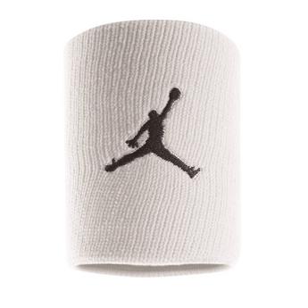 Air Jordan Jordan Jumpman Wristband
