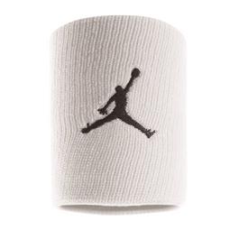 Air Jordan Future Icons 3-Stripes Leggings Womens
