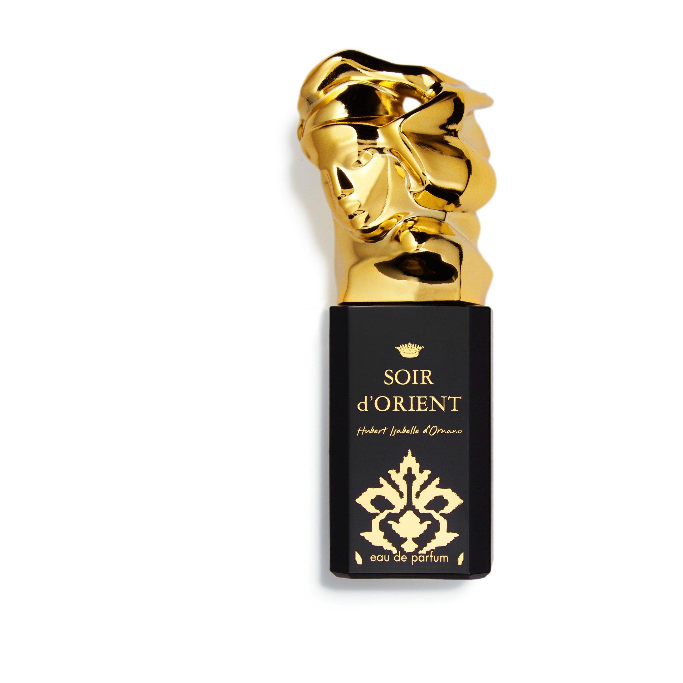 Sisley Women's Soir D`Orient Eau De Parfum - Mist - 30ml