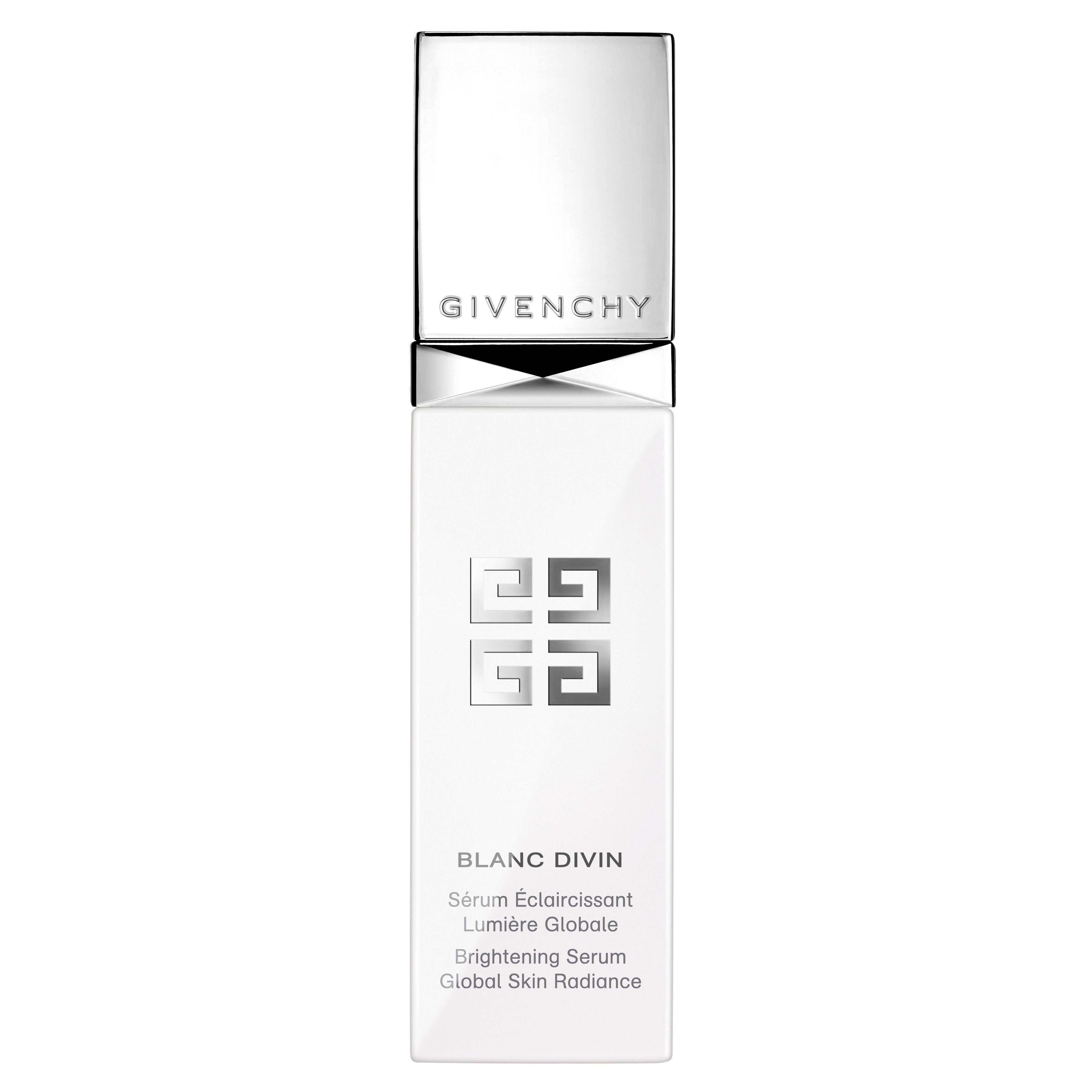 Serum - GIVENCHY - Blanc Divin Brightening Radiance Serum 30ml