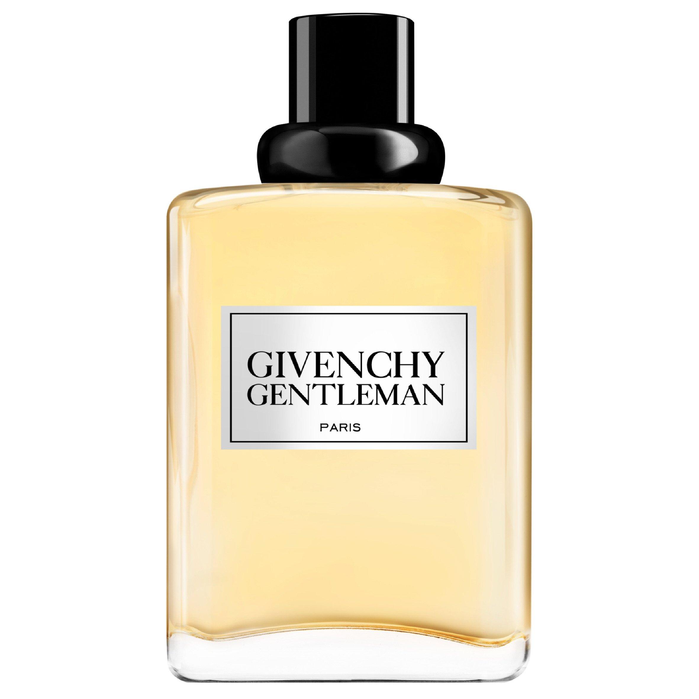 GIVENCHY Givenchy Gentleman