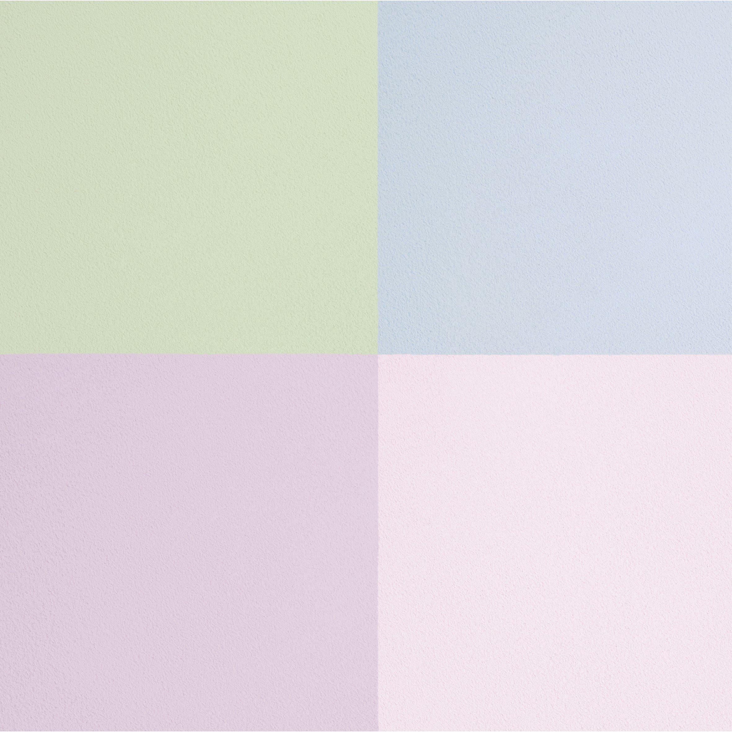 1 Mousseline - GIVENCHY - PRISME LIBRE Matte-Finish & Enhanced Radiance Loose Setting Powder, 4 in 1 Harmony - 7