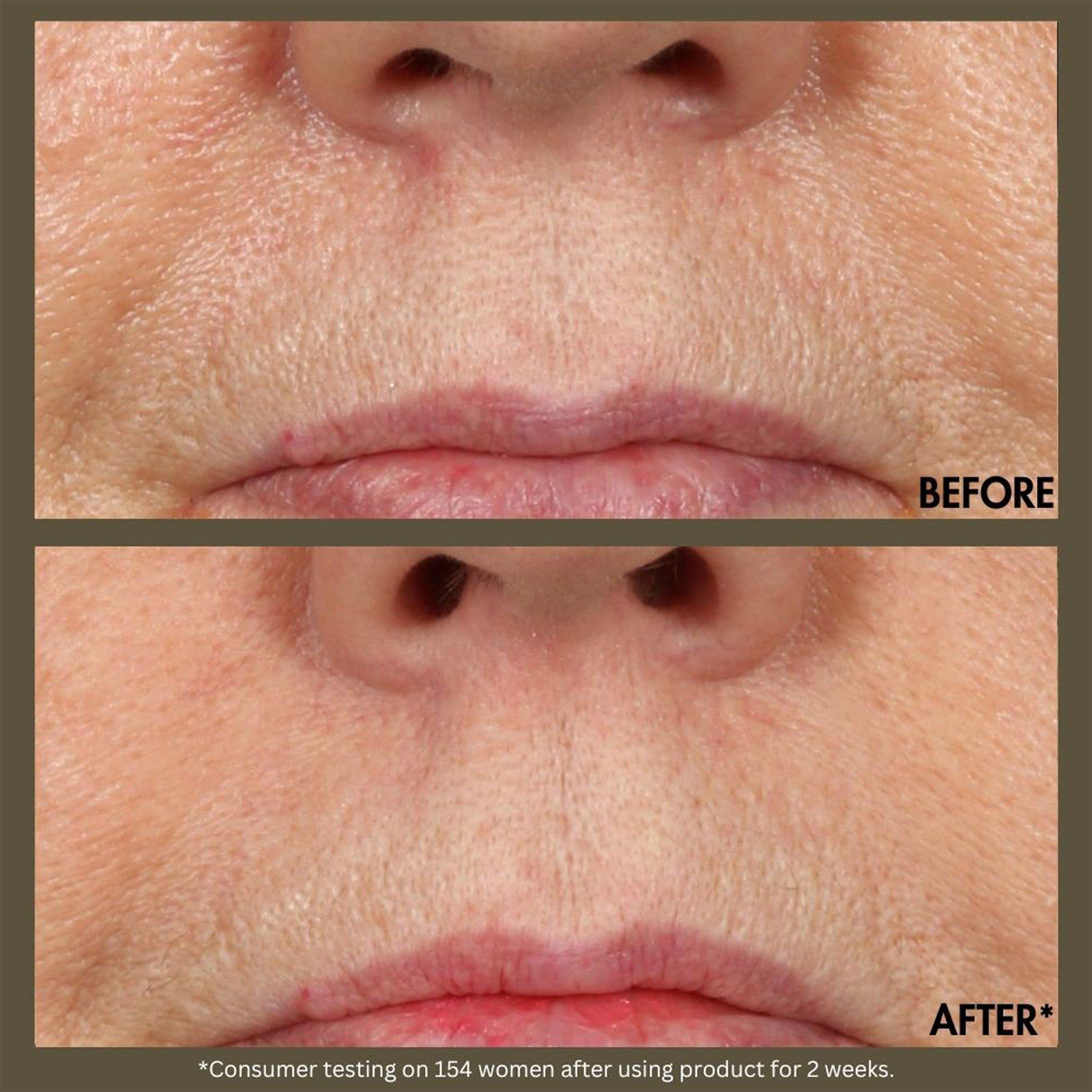 Clear - Origins - PLANTSCRIPTION™ Active Wrinkle Correction Serum - 6