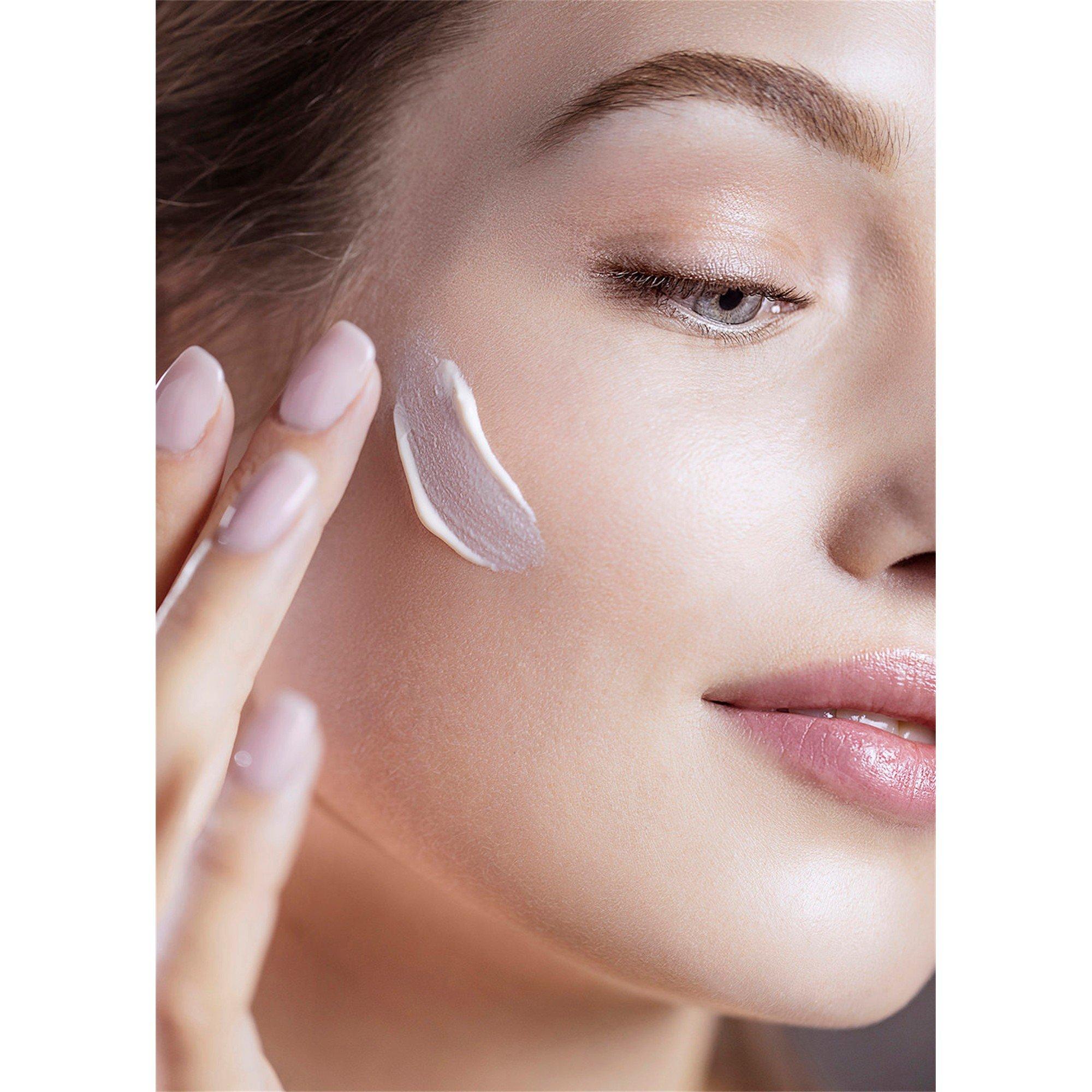 Cream - Sisley - Phyto-Blanc Correcting Brightening Moisturiser - 2