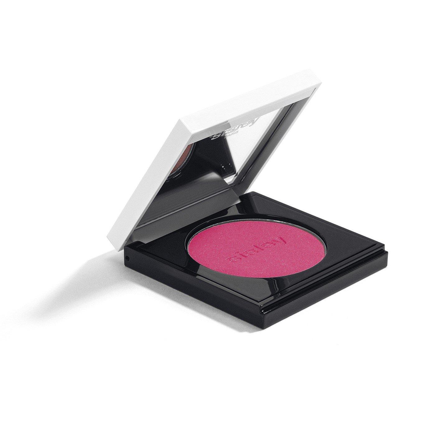Sisley Phyto Blusher - Rosy Fushia