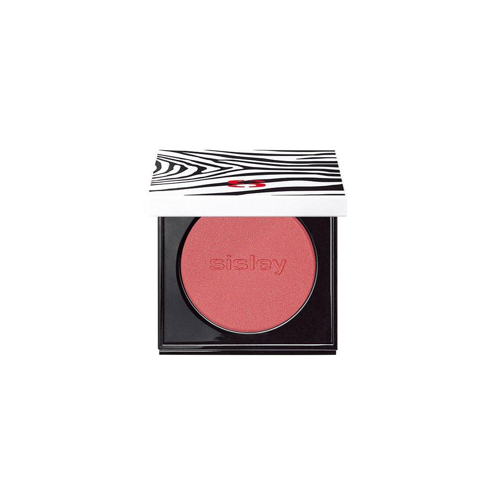 Sisley  Phyto Blusher - Rosewood