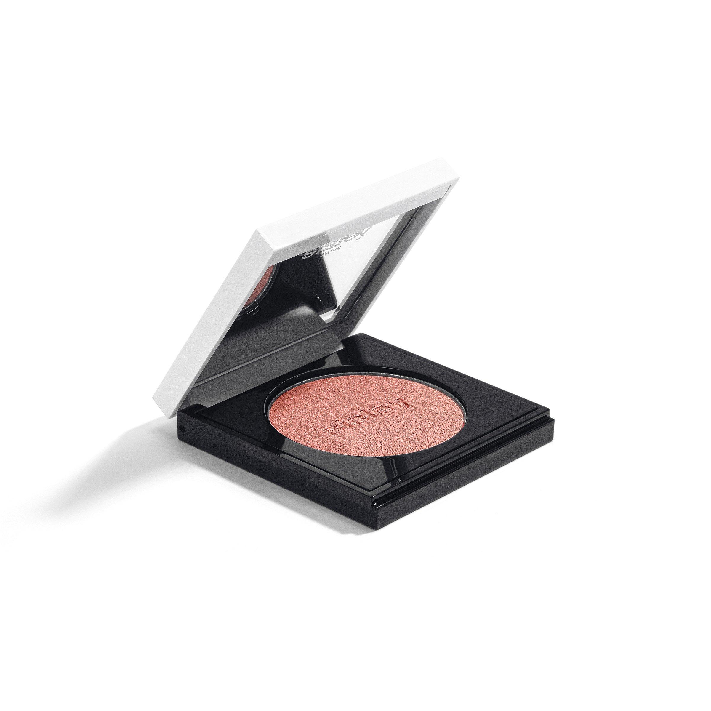 Golden Rose - Sisley - Phyto Blusher - 1