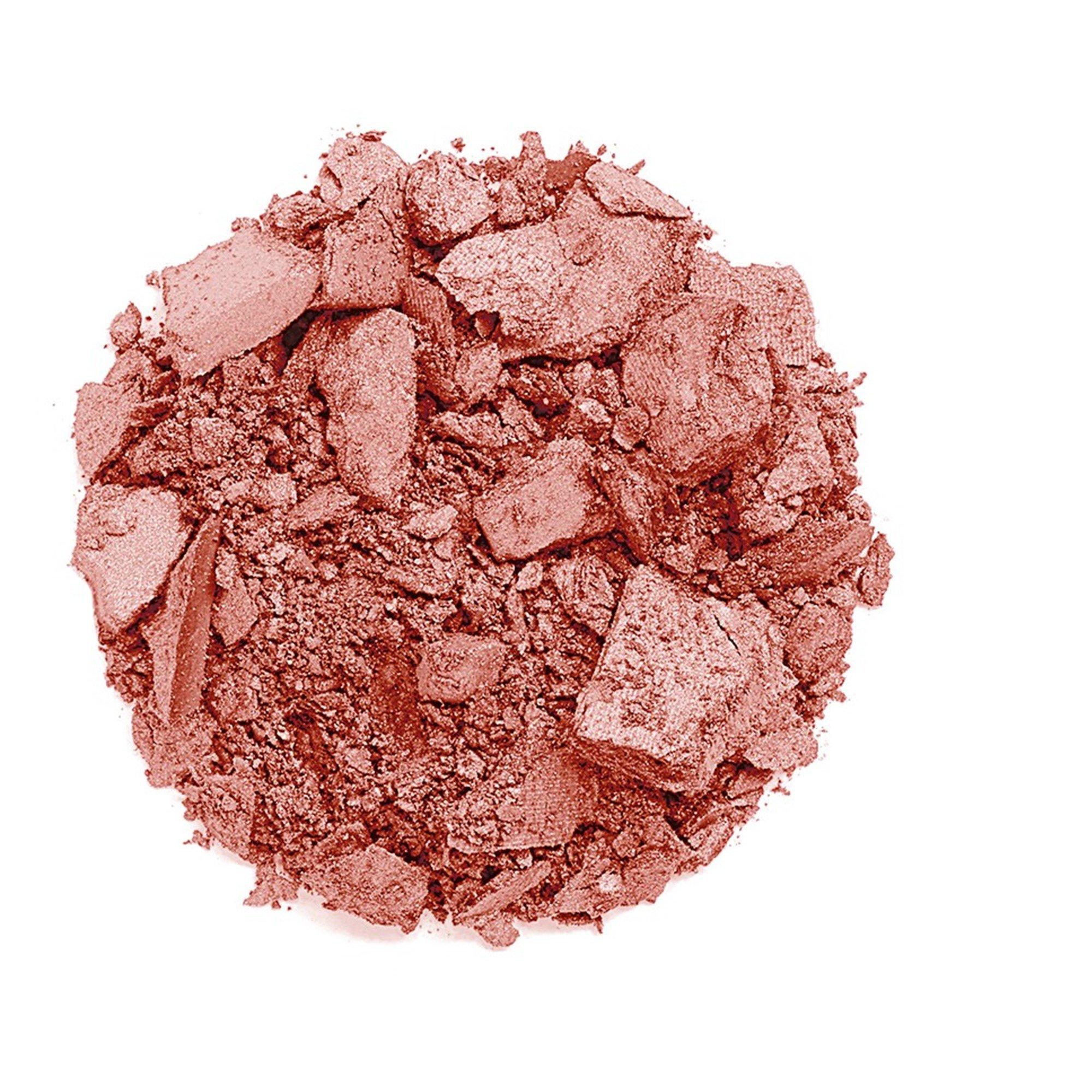 Golden Rose - Sisley - Phyto Blusher - 2