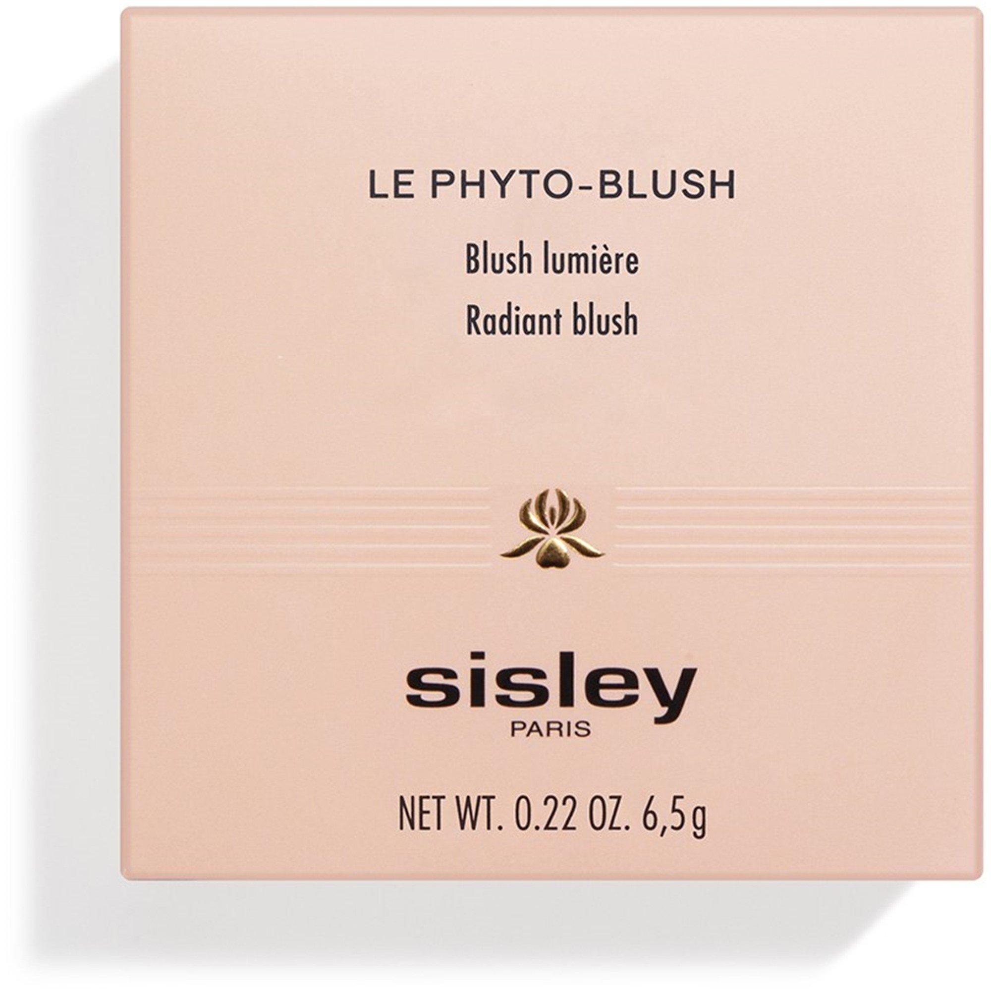 Sisley Phyto Blusher