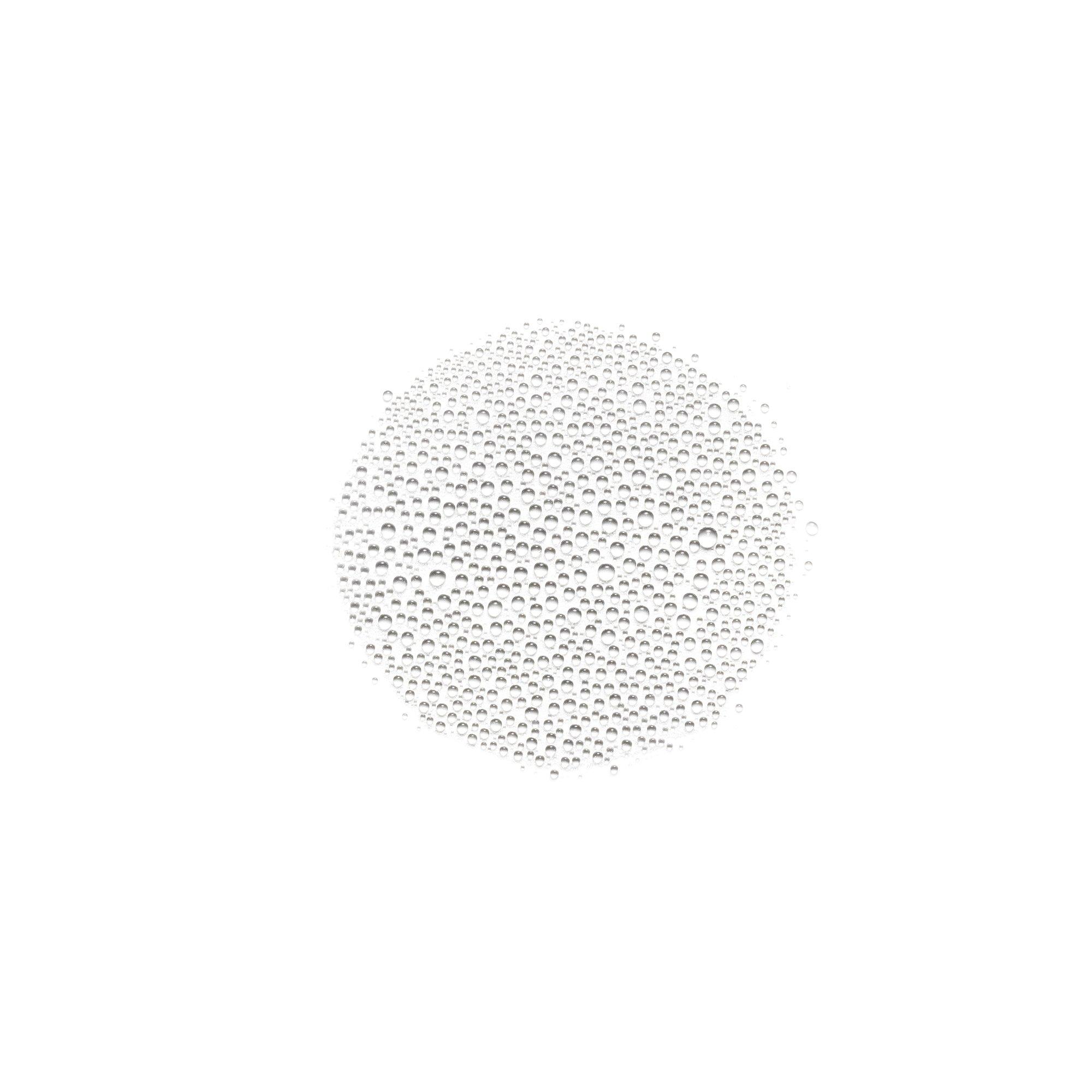 SoothHydraMist - Origins - Mega Mushroom Soothing Hydra-Mist with Reishi and Snow Mushroom - 3