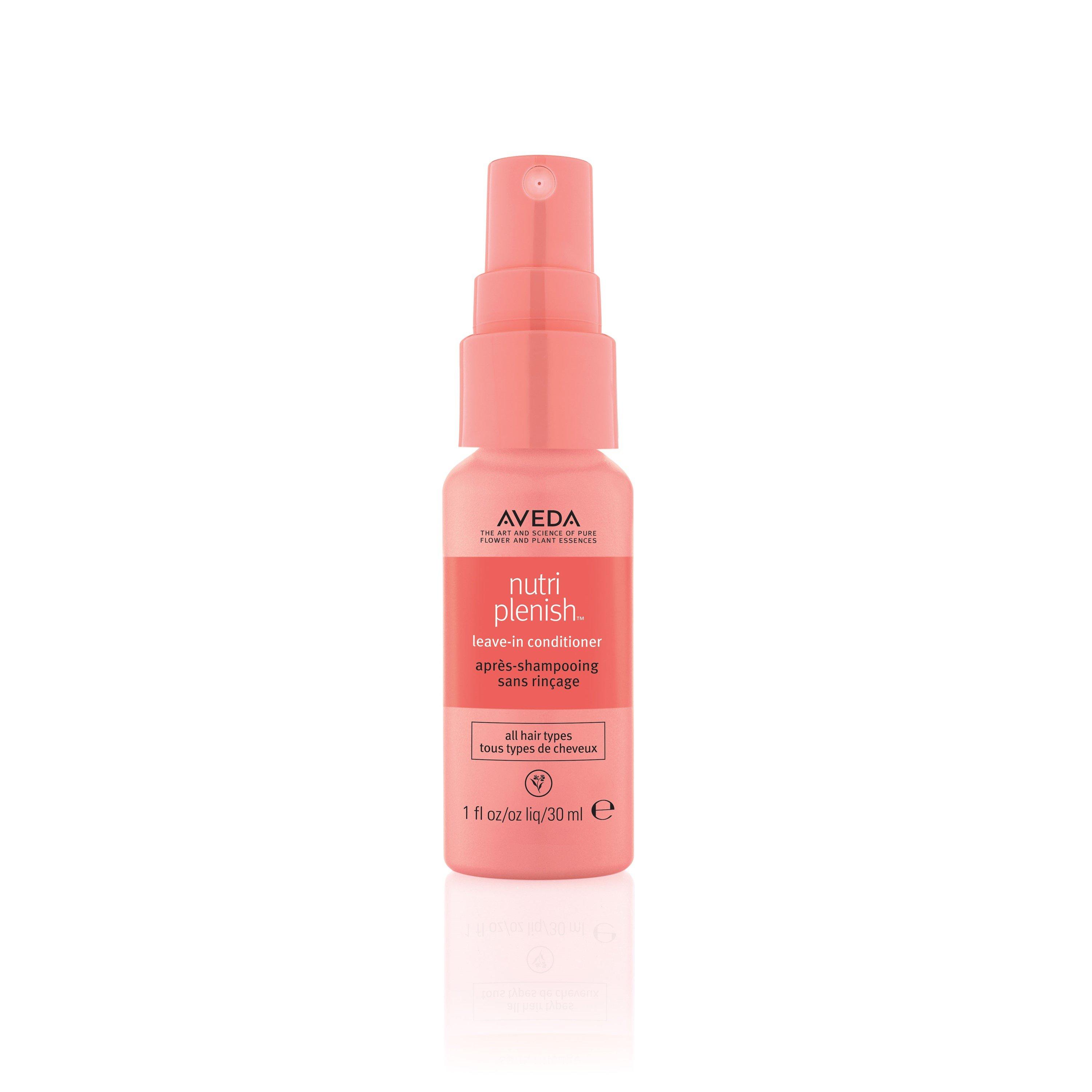 Aveda  Nutriplenish™ Leave-In Conditioner - Condititrvlsze - 30ml