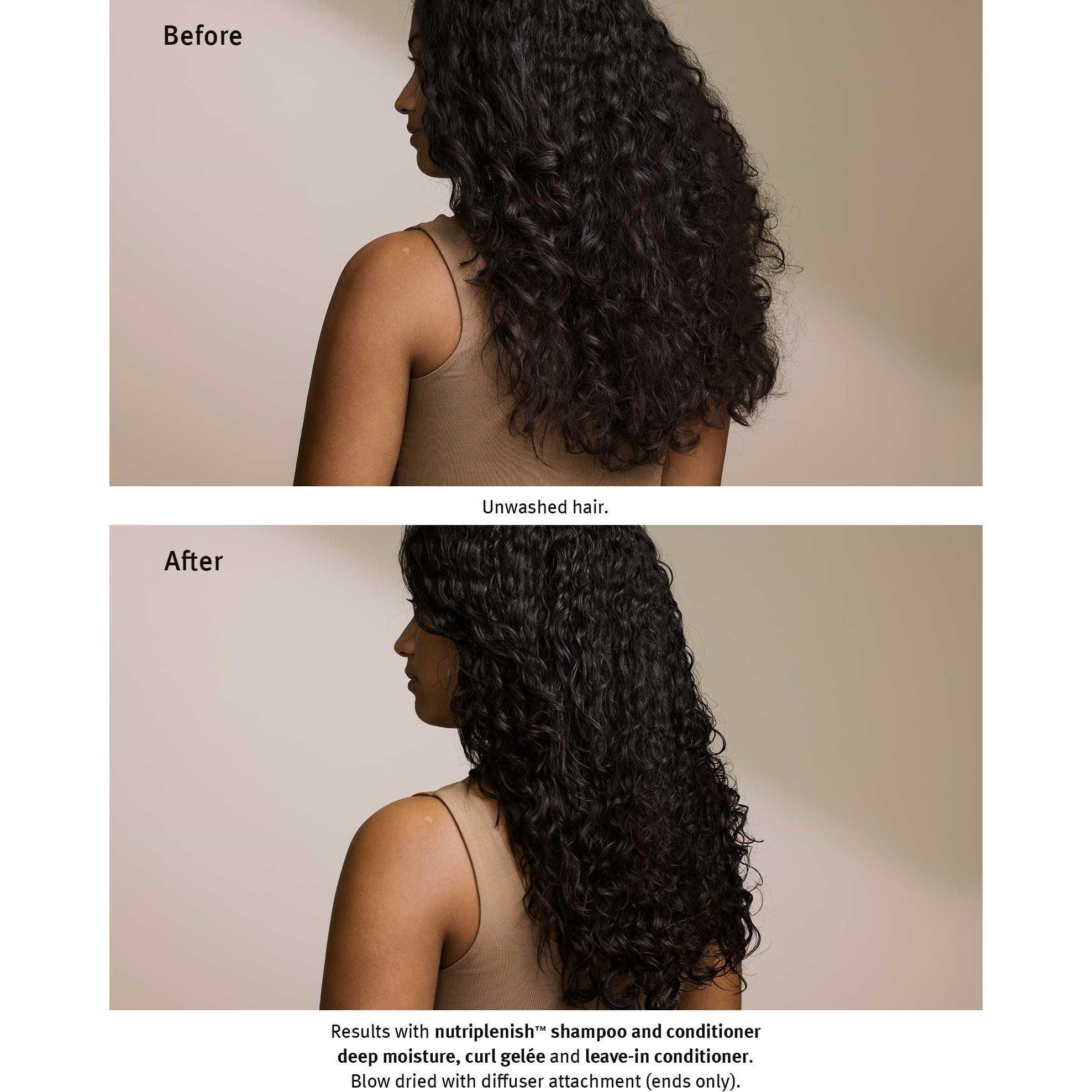 ConditiTrvlSze - Aveda - Aveda nutriplenish™ leave-in conditioner - 5