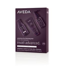 Aveda Aveda InvatiAdvan 09