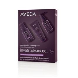 Aveda Aveda InvatiAdvan 00