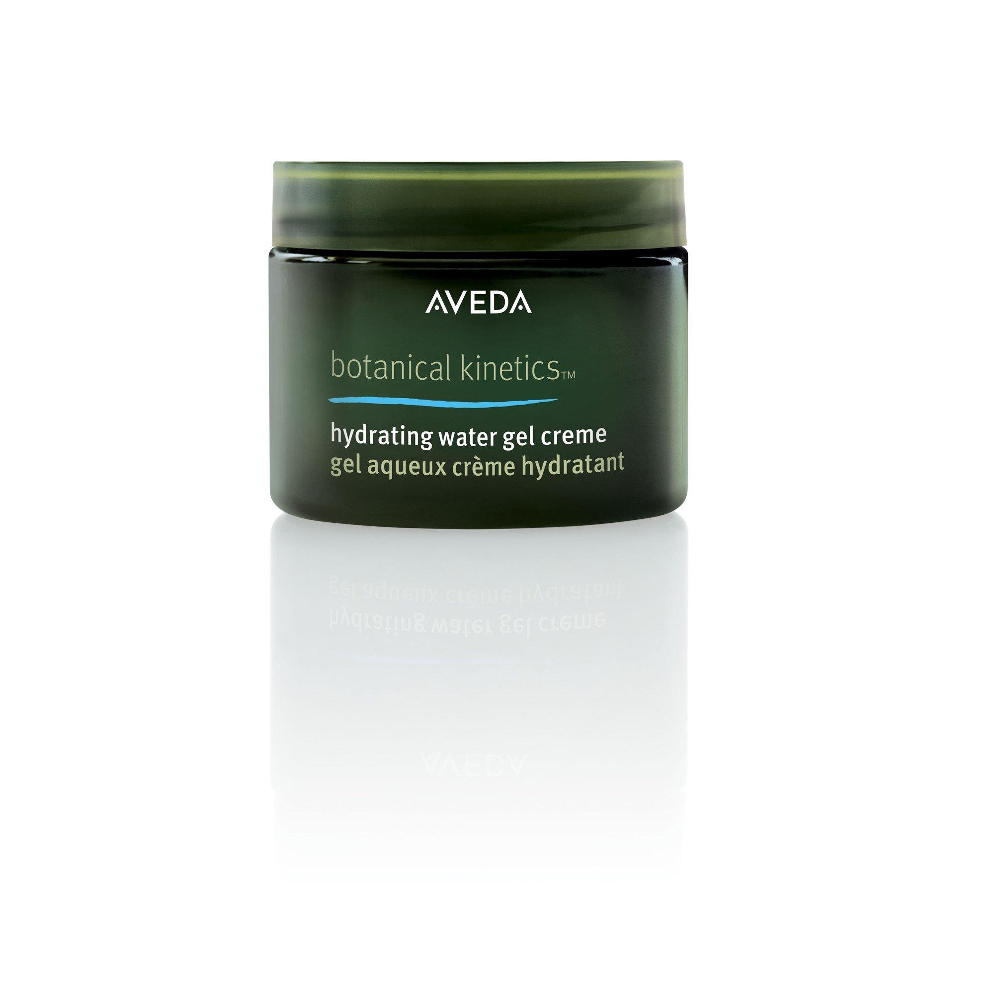 Aveda Botanical Kinetics Purifying Gel Cleanser