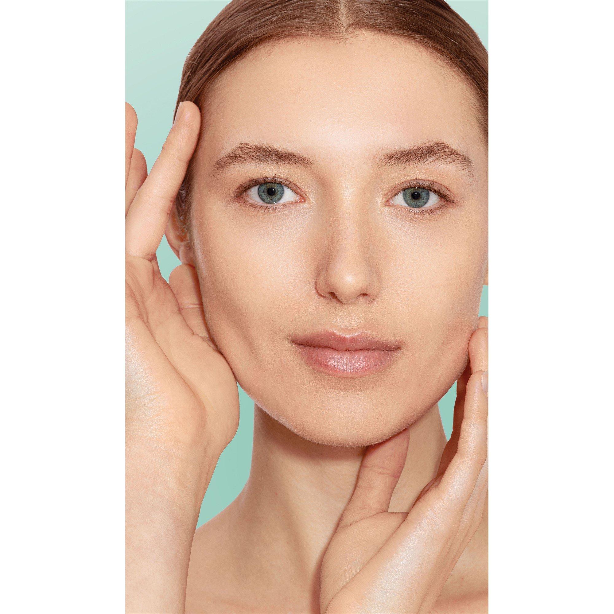 HydrWaterGel - Aveda - Botanical Kinetics Purifying Gel Cleanser - 4