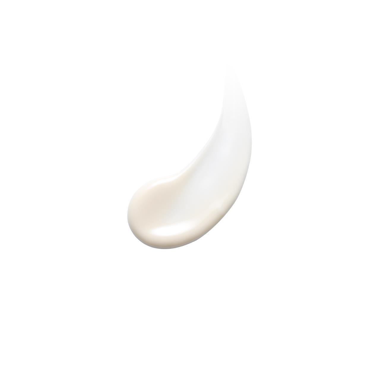 White - Origins - Mega Mushroom Relief and Resilience Weightless Moisturiser - 2