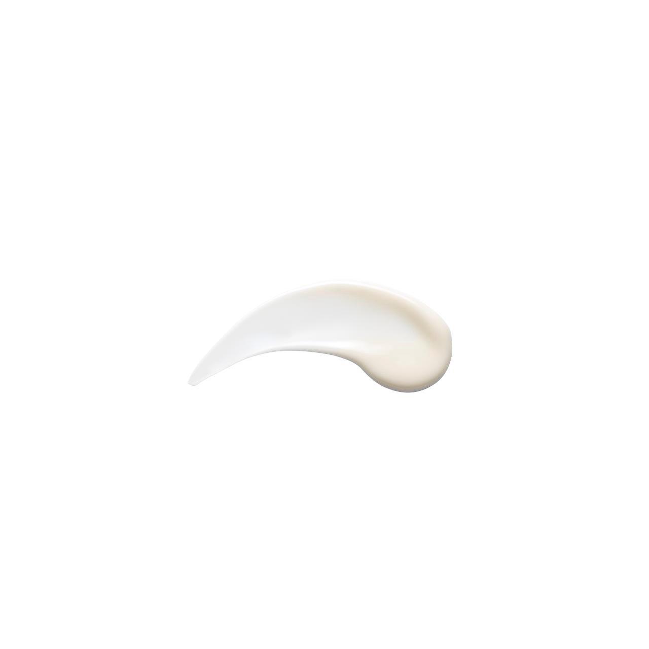 White - Origins - Mega Mushroom Relief and Resilience Weightless Moisturiser - 3