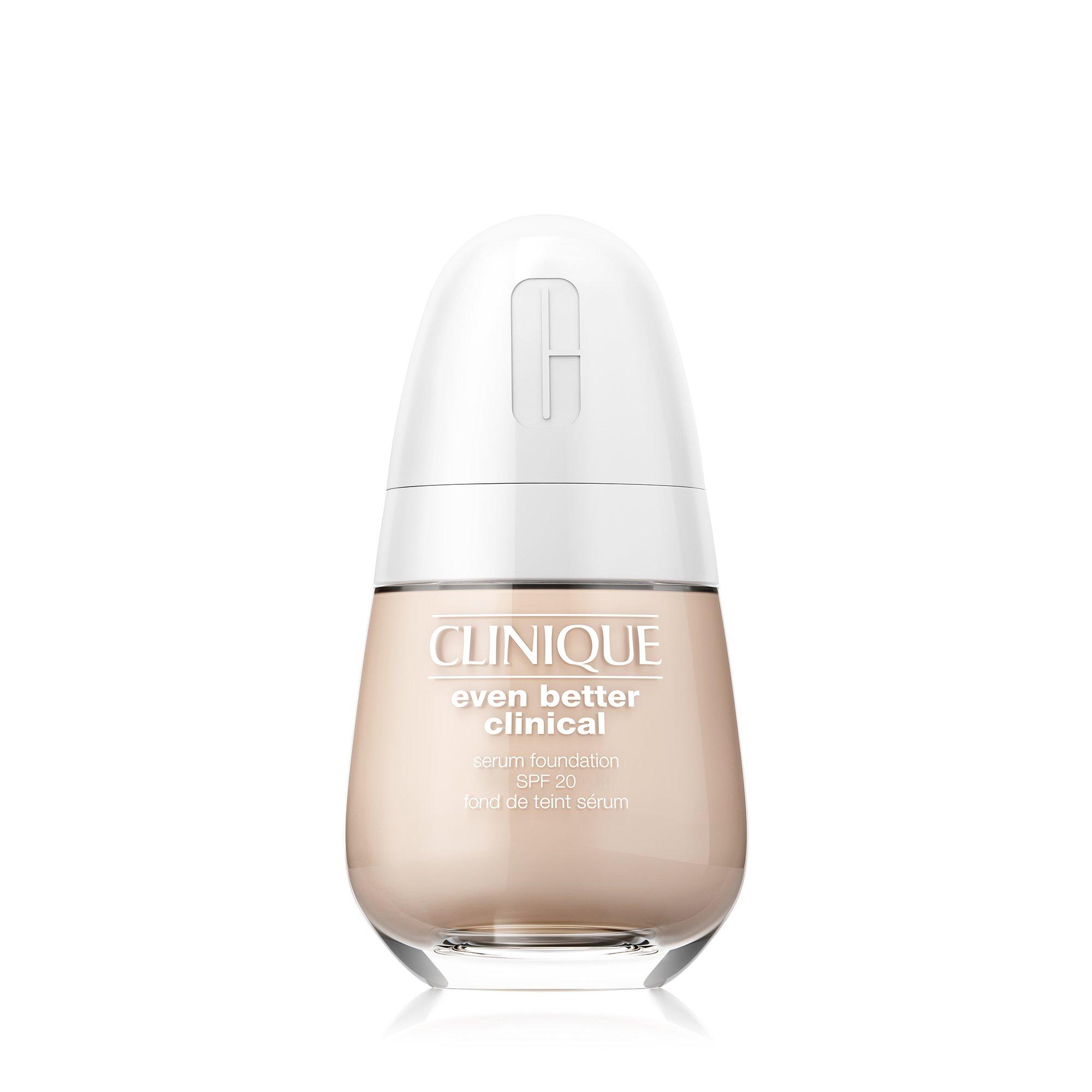 Clinique Even Better Clinical™ Serum Foundation SPF20 - Flax