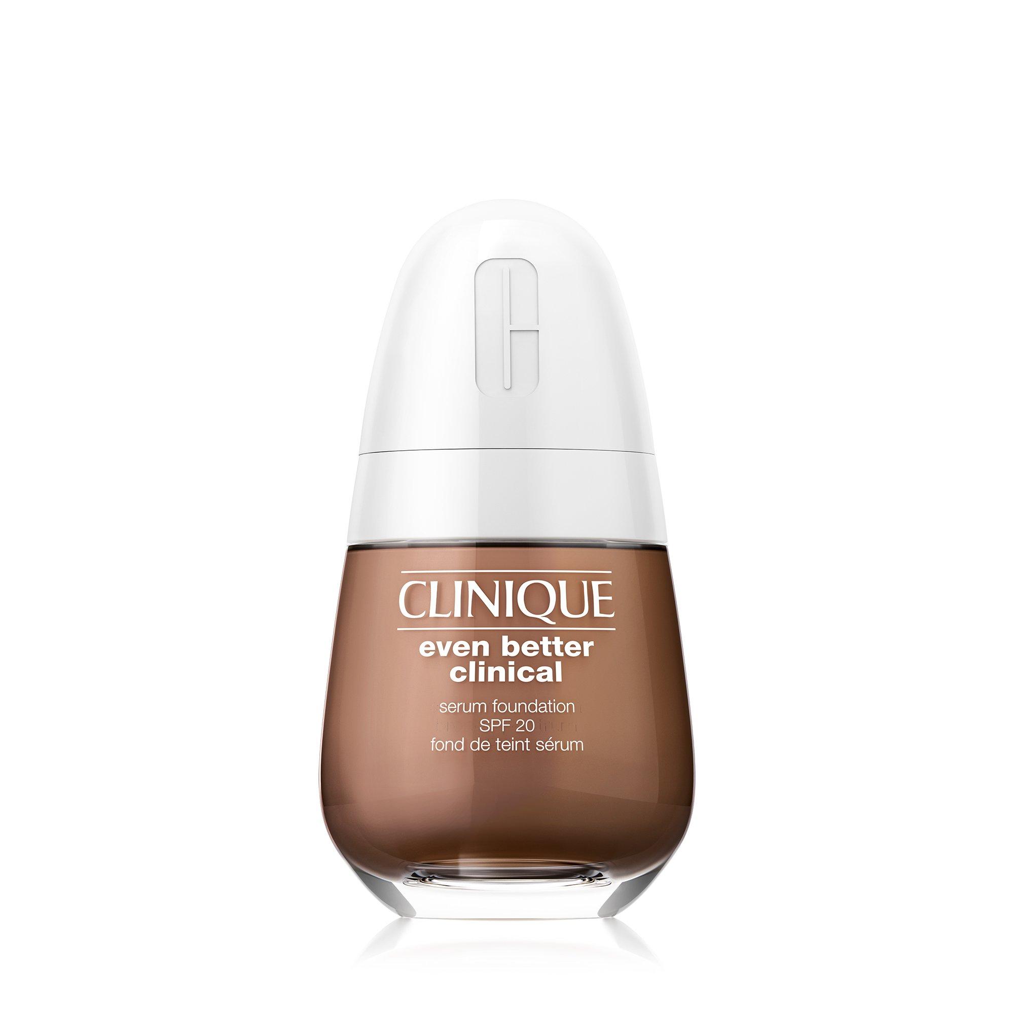 Clinique Even Better Clinical™ Serum Foundation SPF20 - Truffle