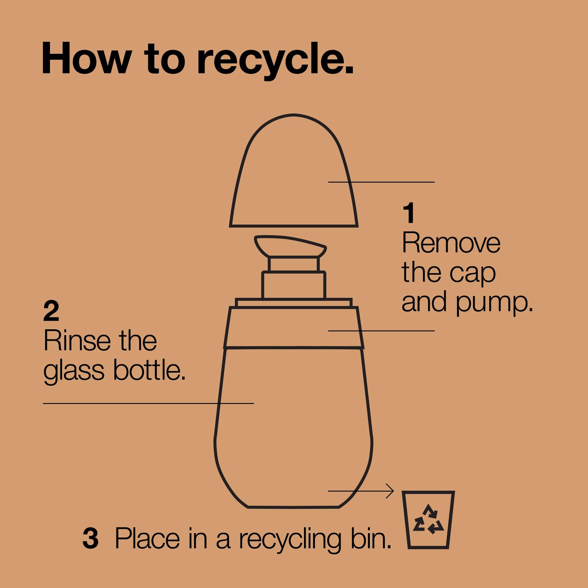 Alabaster - Clinique - Even Better Clinical™ Serum Foundation SPF20 - 7