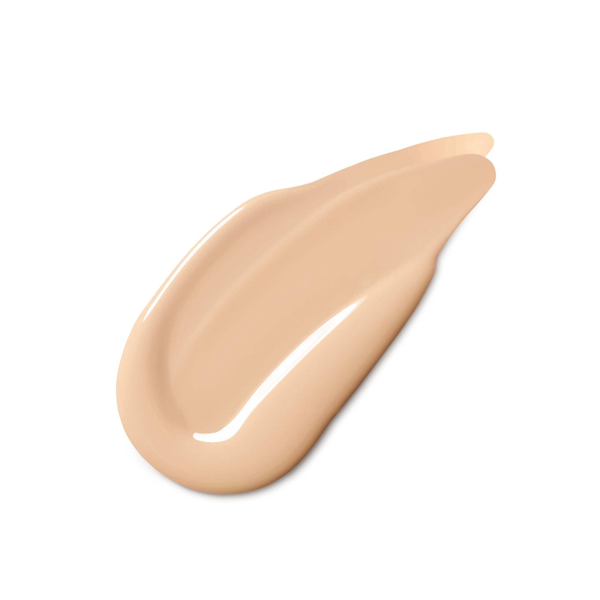 Even Better Clinical™ Serum Foundation SPF20