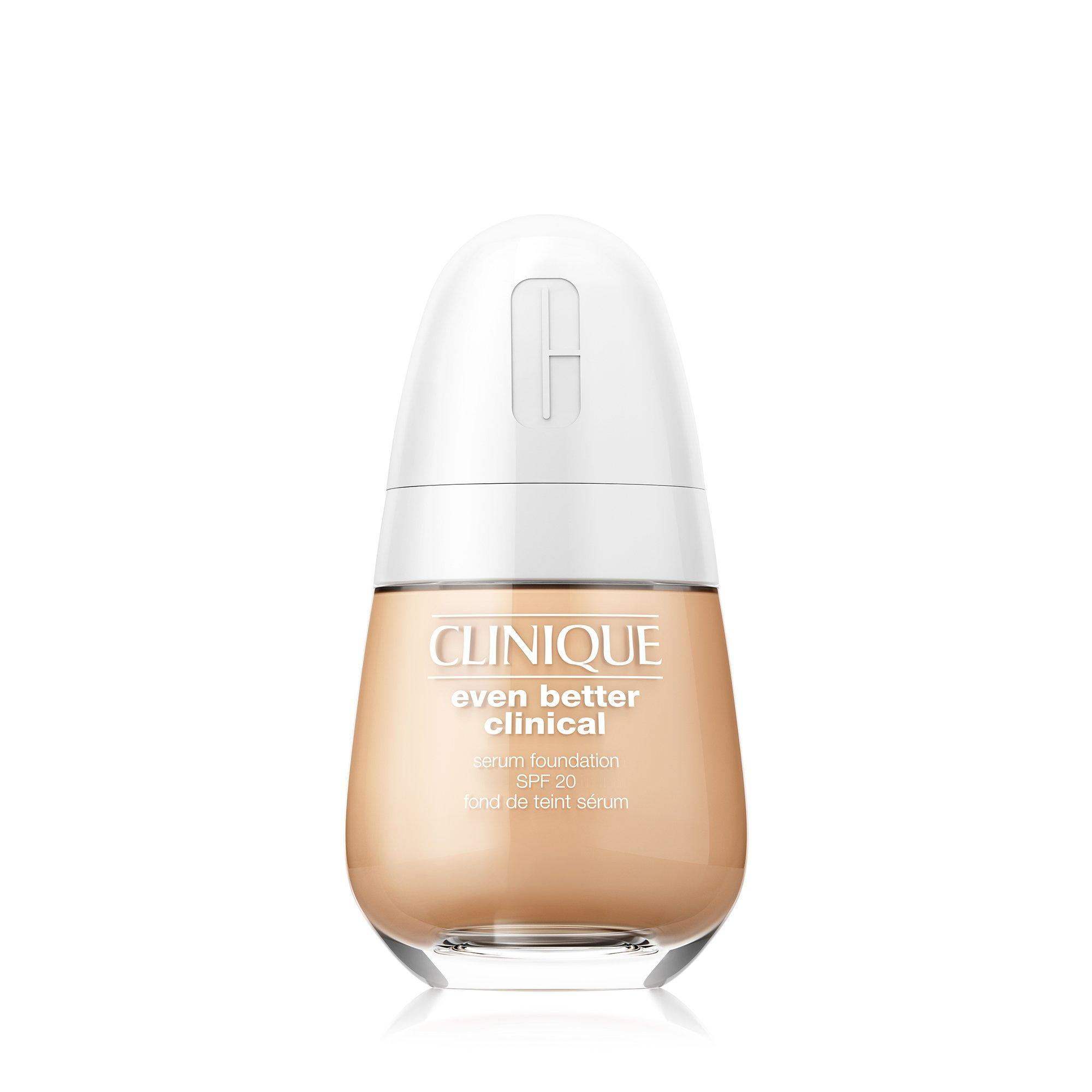 Clinique Even Better Clinical™ Serum Foundation SPF20 - Neutral
