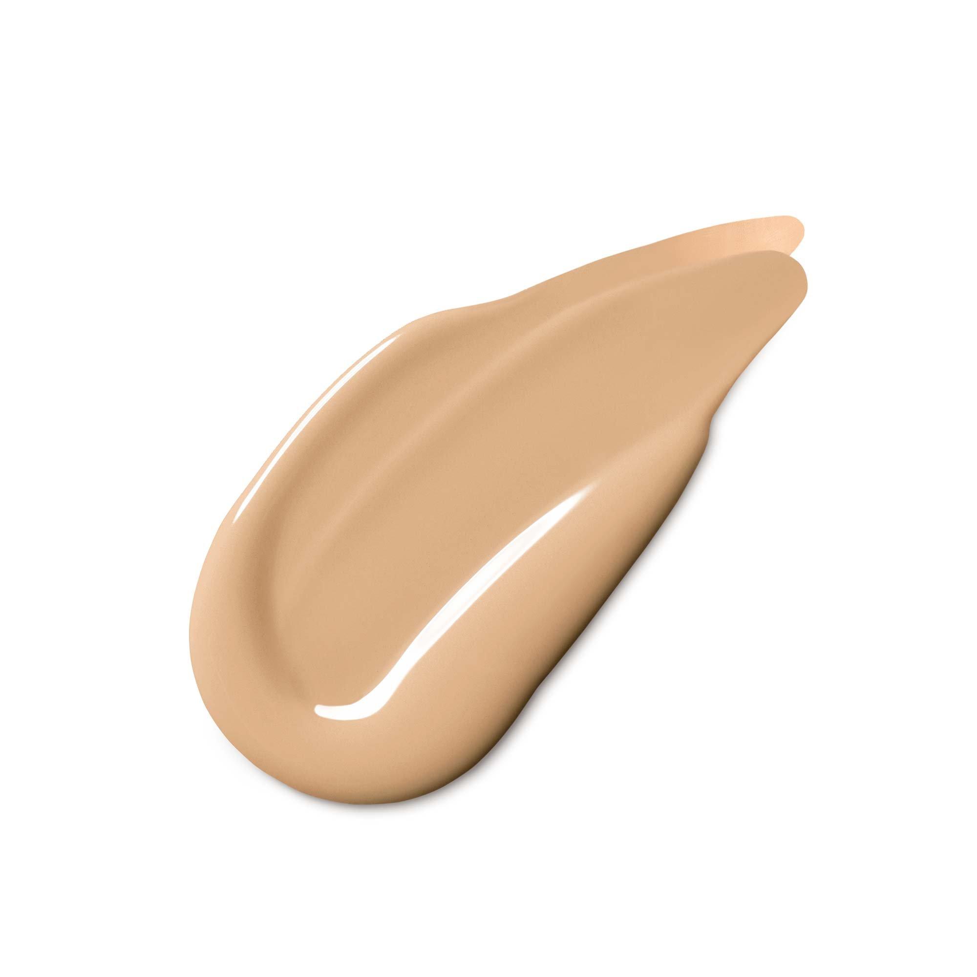 Even Better Clinical™ Serum Foundation SPF20