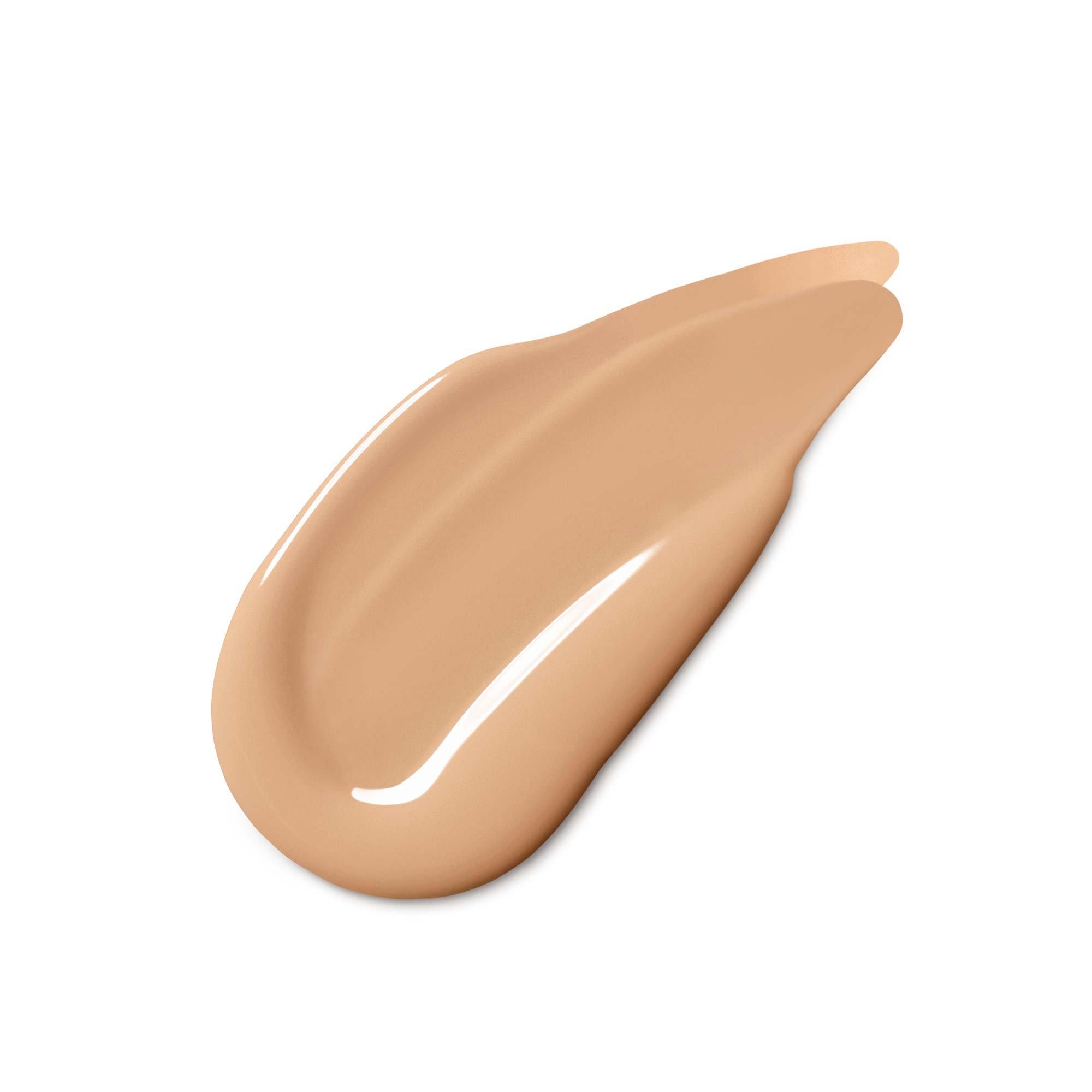 Even Better Clinical™ Serum Foundation SPF20
