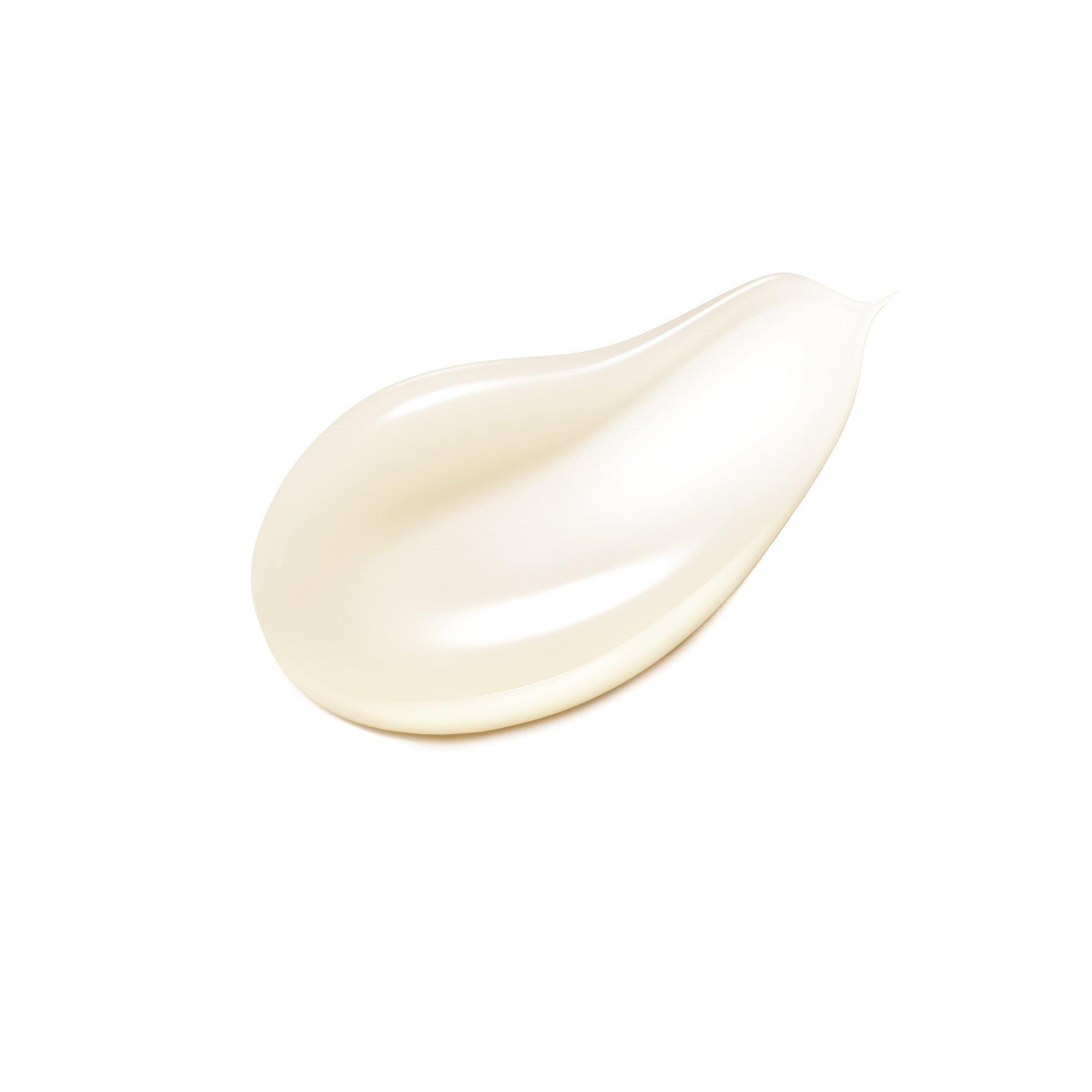 Serum - Clarins - V Shaping Facial Lift Tightening & Depuffing Eye Concentrate - 3