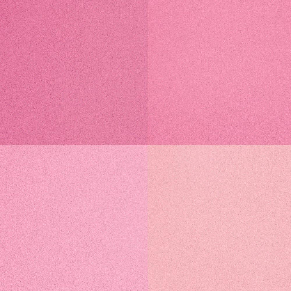 01 Mous L - GIVENCHY - Prisme Libre Blush the first 4-colour loose powder blush - 7