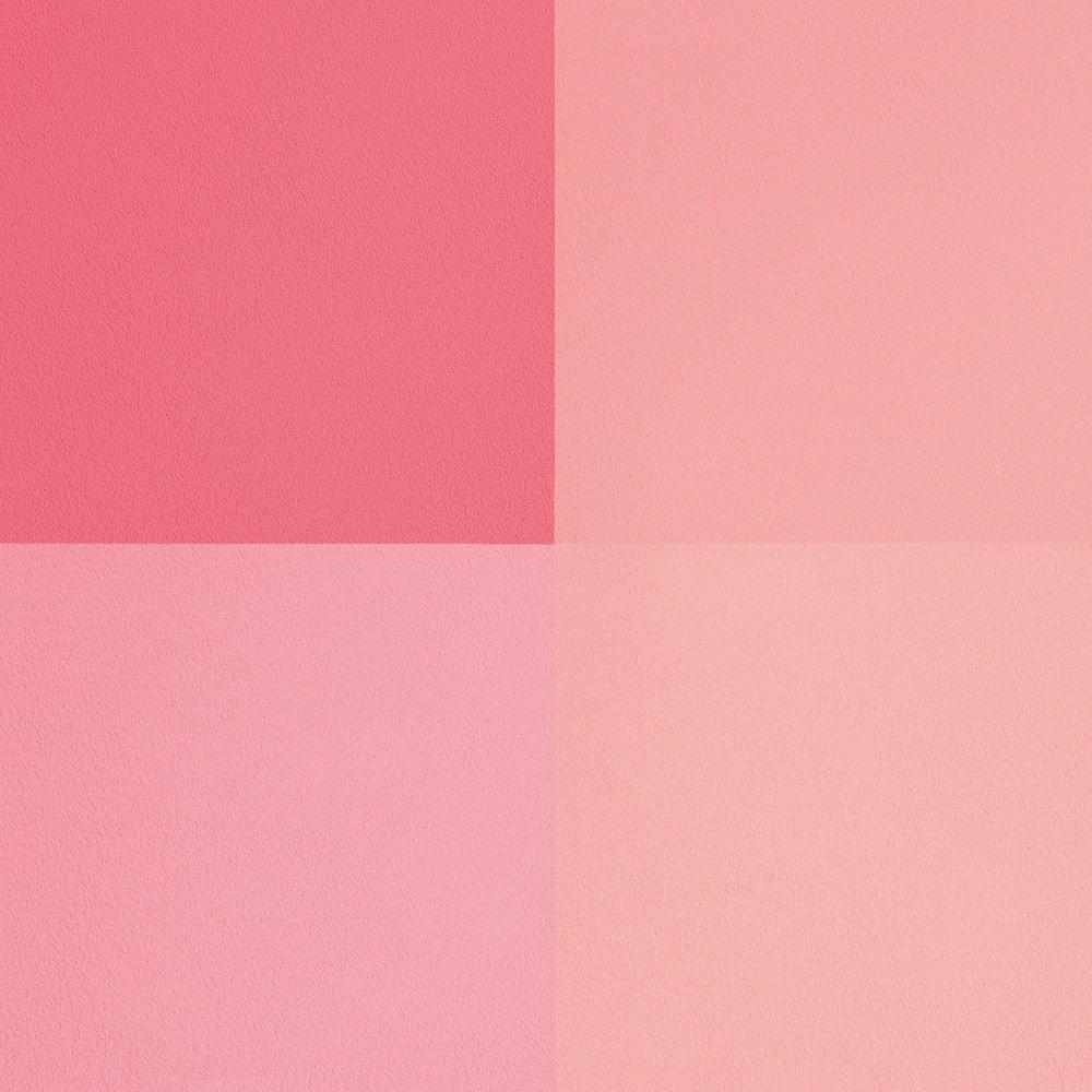 02 Taff Rose - GIVENCHY - Prisme Libre Blush the first 4-colour loose powder blush - 7