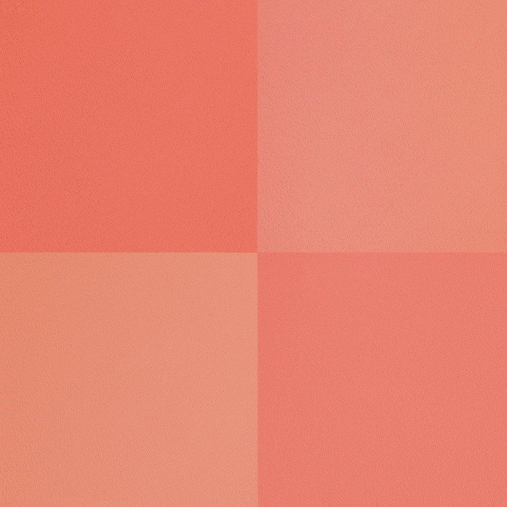 03 Voil Cor - GIVENCHY - Prisme Libre Blush the first 4-colour loose powder blush - 7