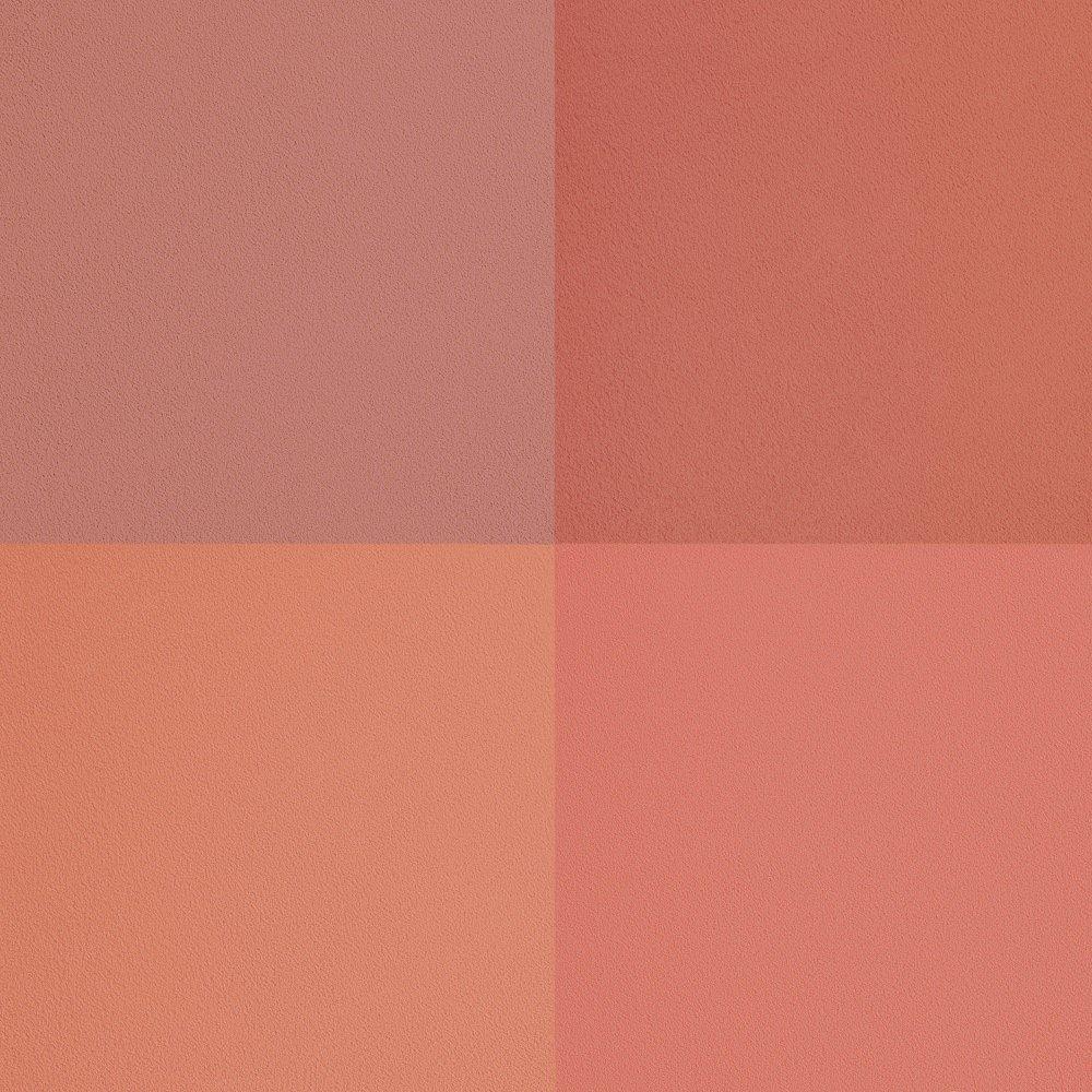 04 Orgz Sien - GIVENCHY - Prisme Libre Blush the first 4-colour loose powder blush - 7